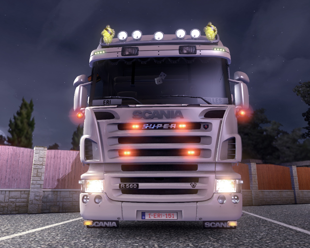 Image by Focquaertjes