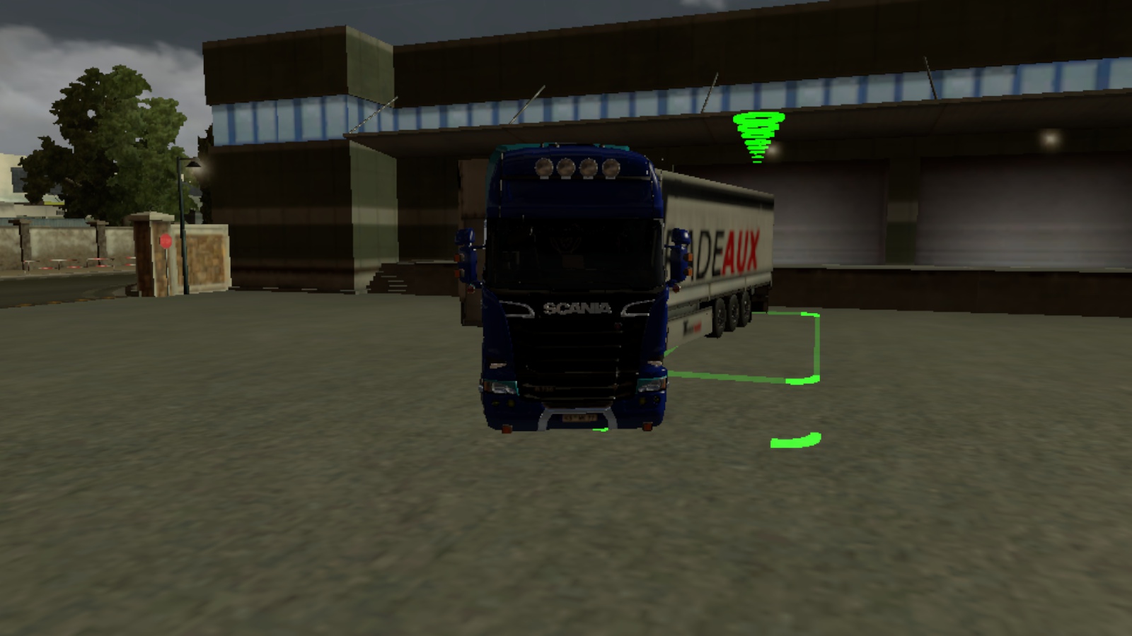 Image by platinumbuddy