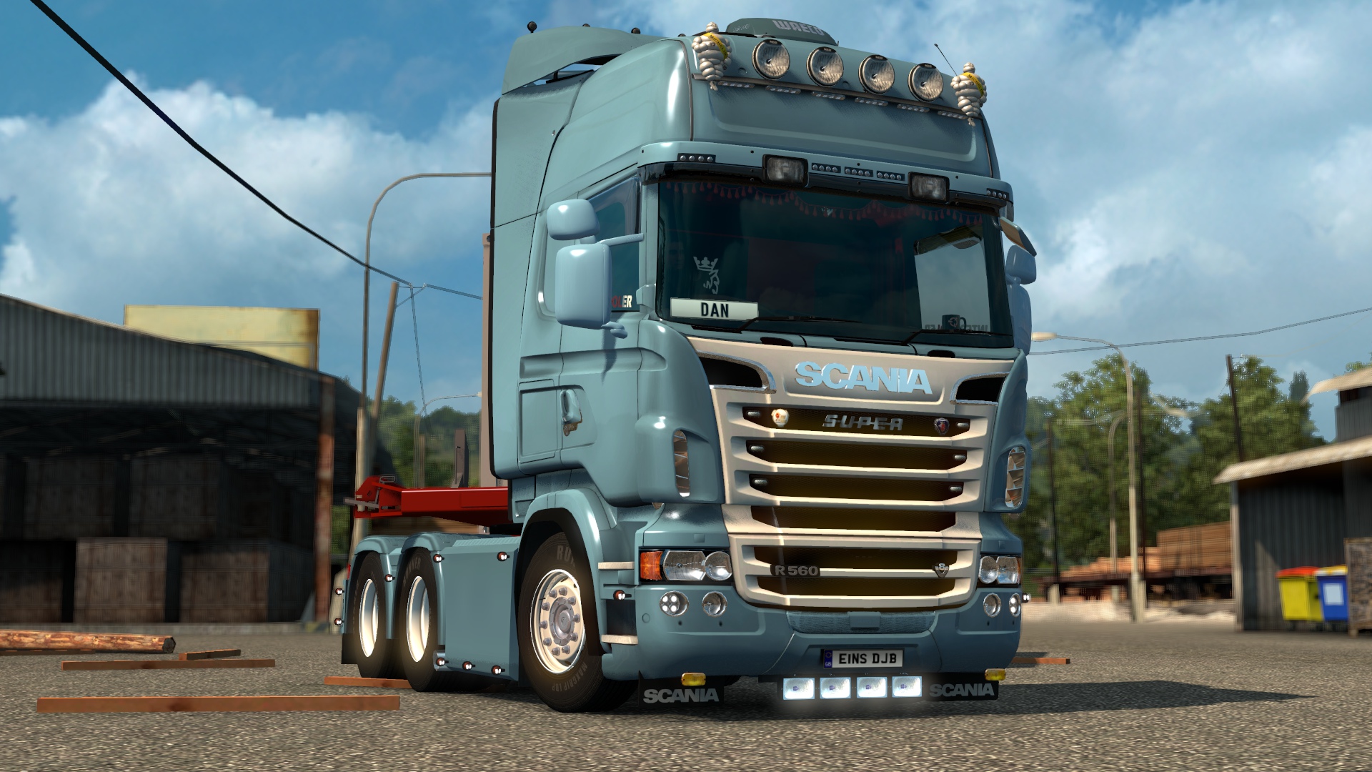 Image by DannehBoii123