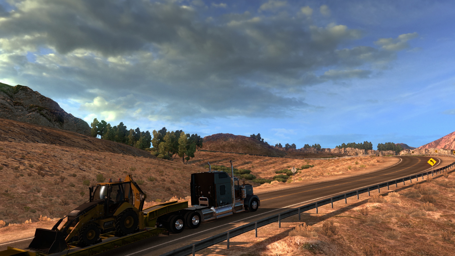 Image by IceCreamKimi