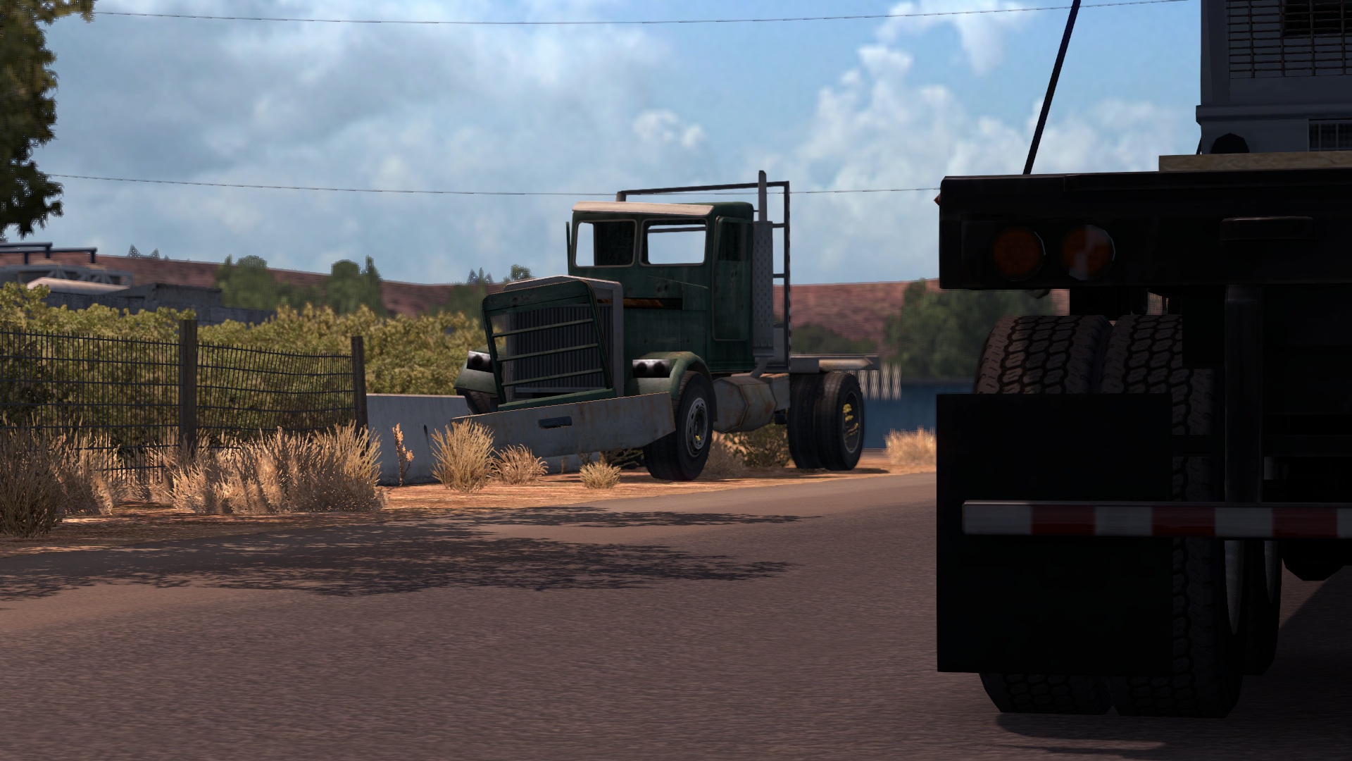 Image by sundistorsion