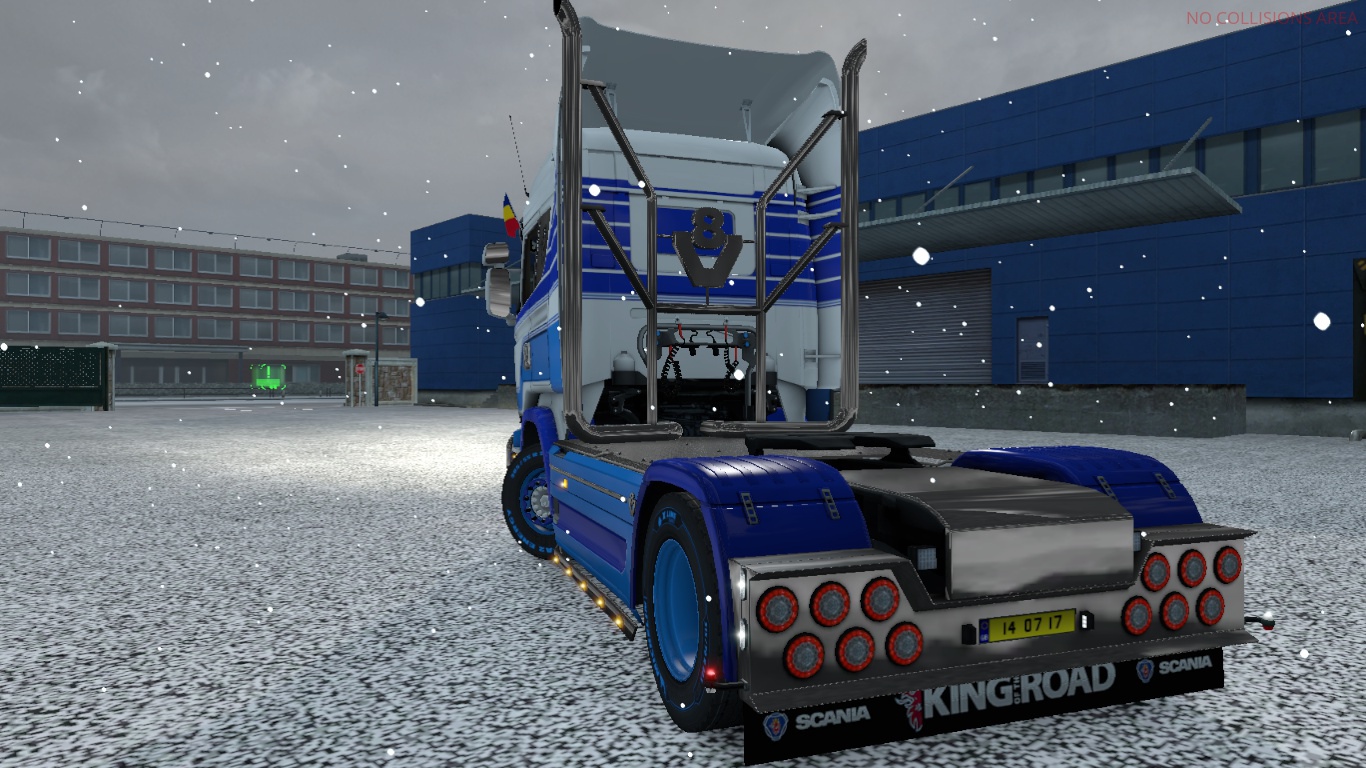 Image by DOGGER_DOGG