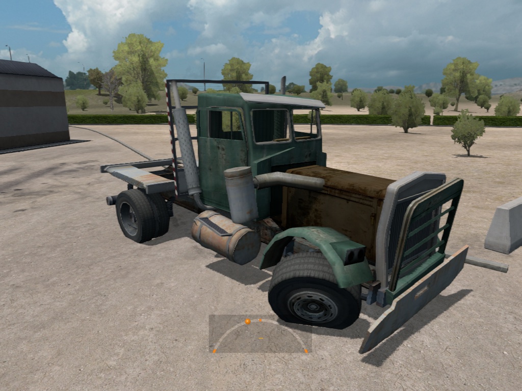 Image by NetoGamer085