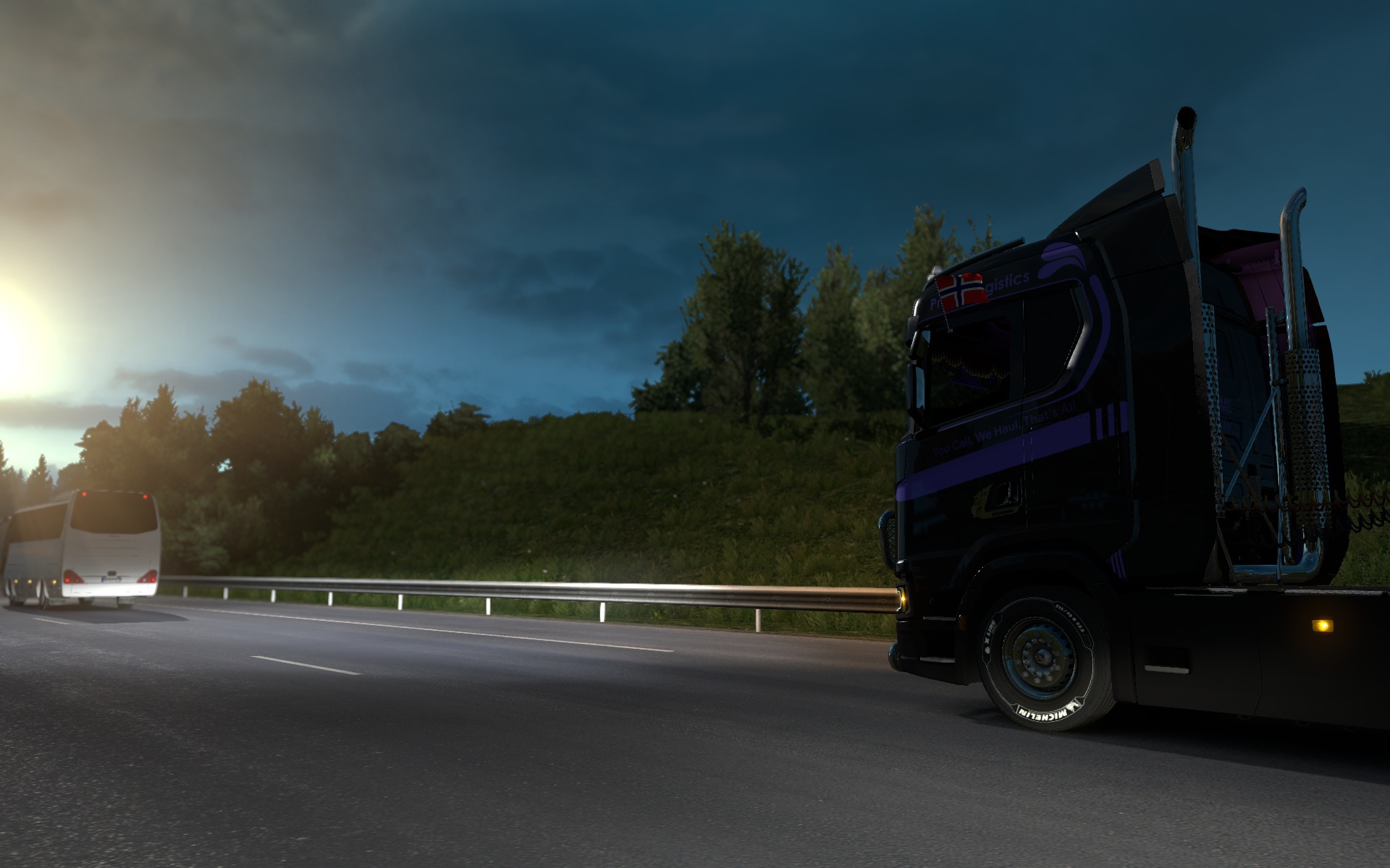 Image by scanialover05