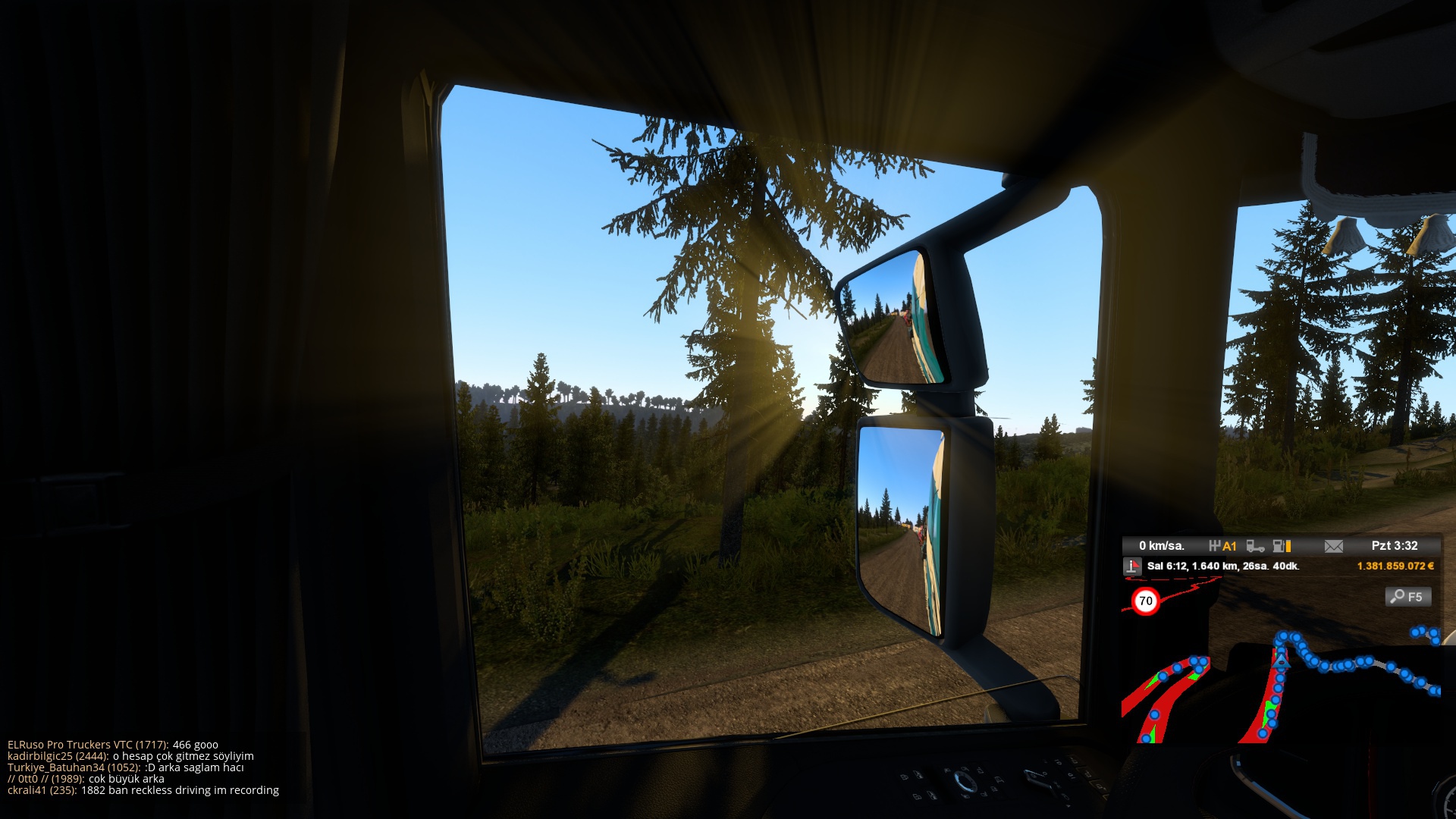 Image by TheBestOfNeko