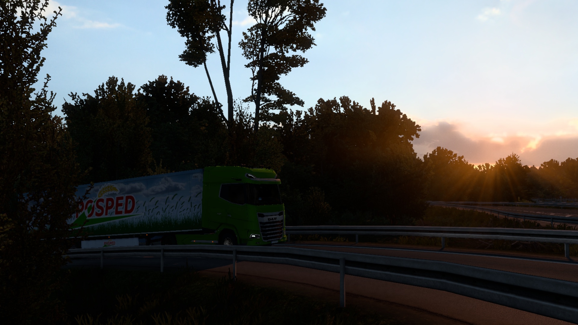 Image by SINJIDesign