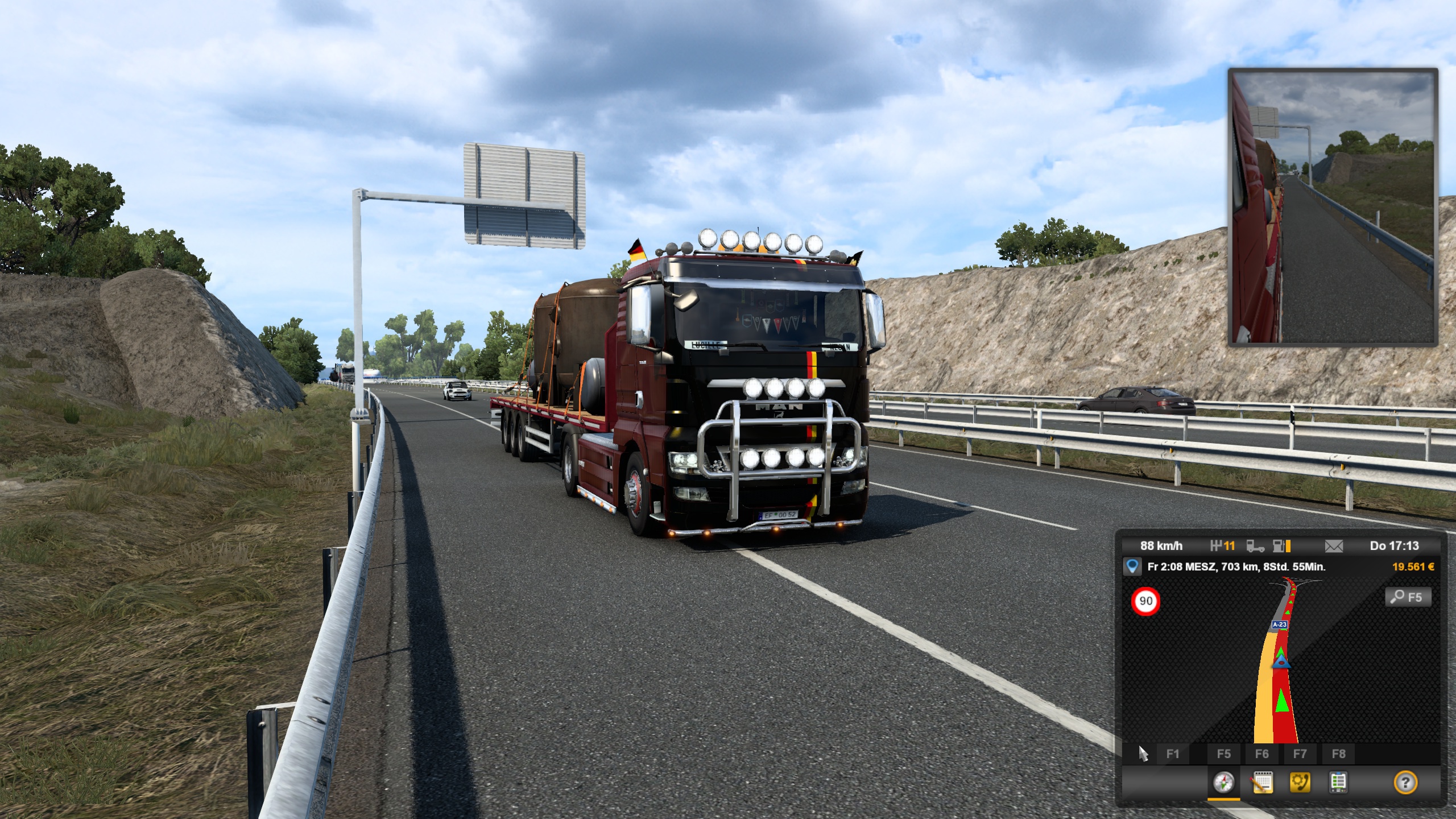 Image by NeganGrimes