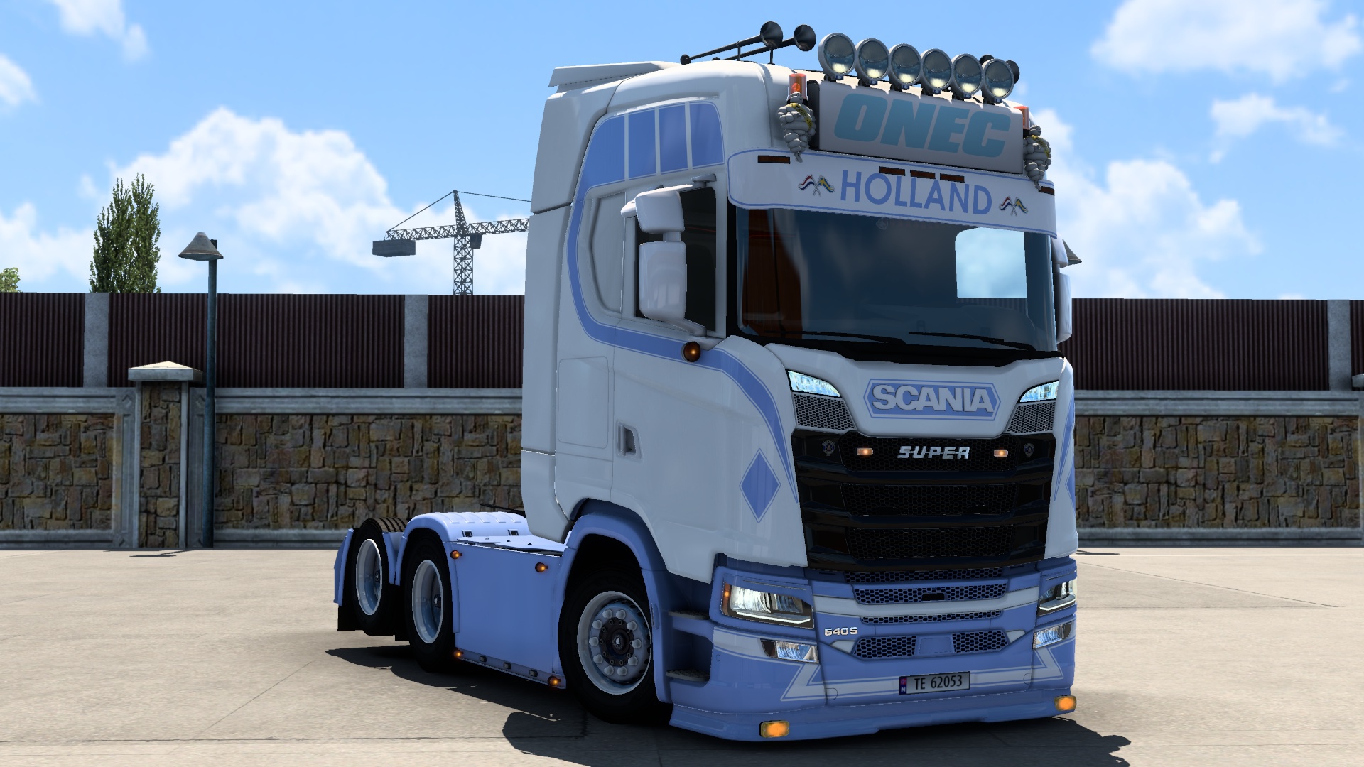 Image by lasmanaadit127