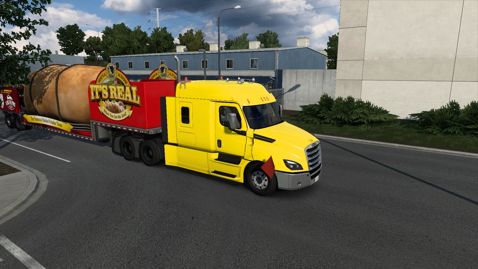 Image by CTAP4UK_STRELA