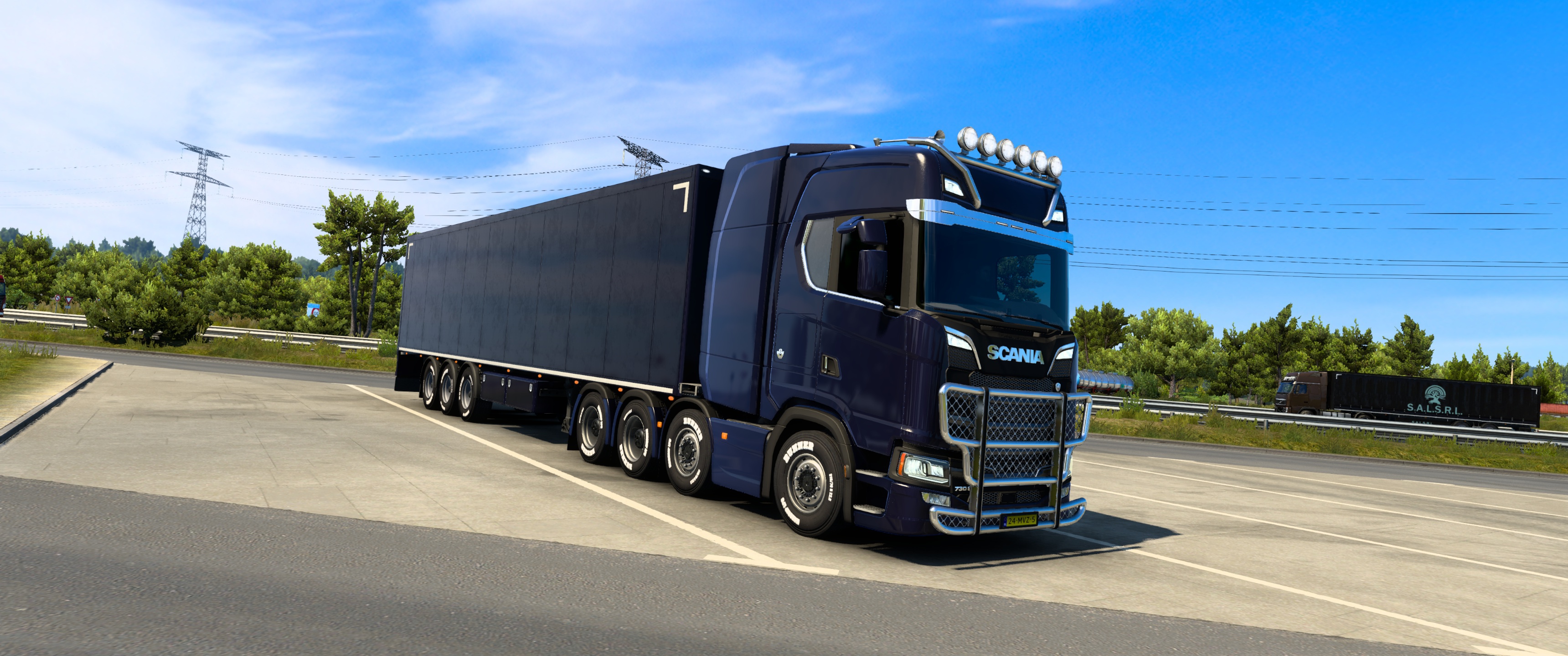 Image by Manley_Travels