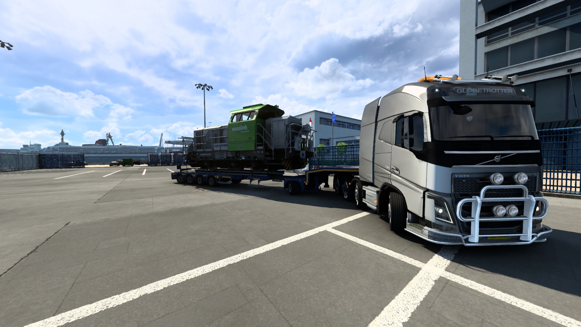 Image by CandyMan7707