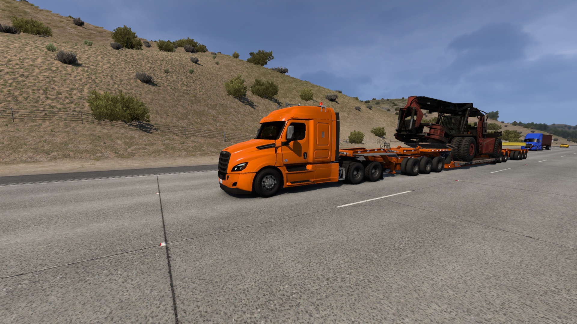 Image by DAMIAN_DOSZ