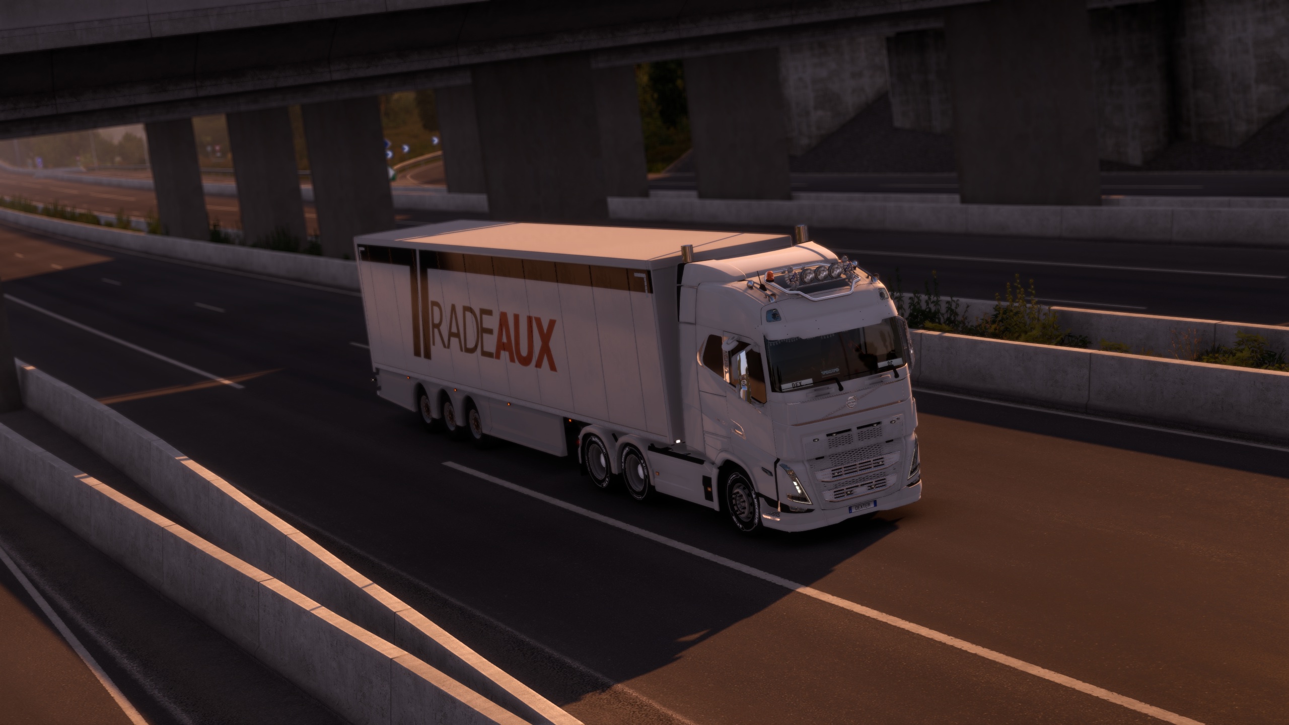 Image by CaDEXTER_cA