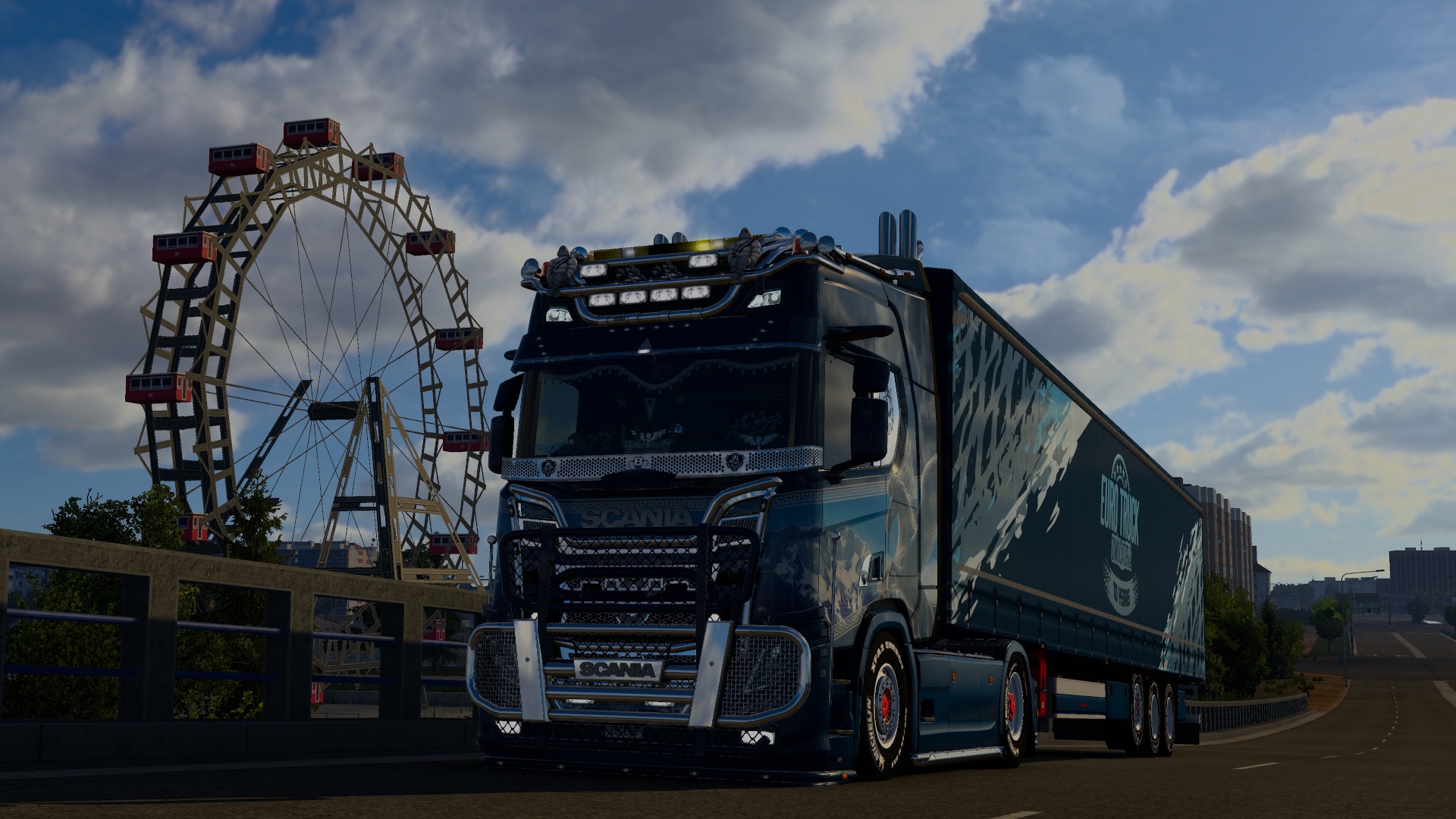 Image by LEGEND_1474_TV