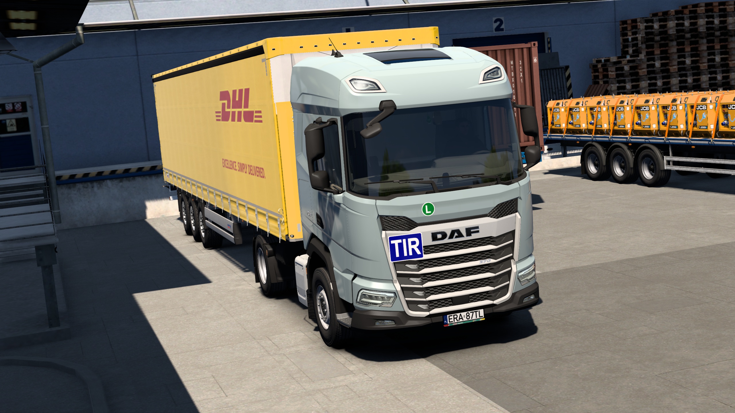 Image by Lisek_Z_Misek