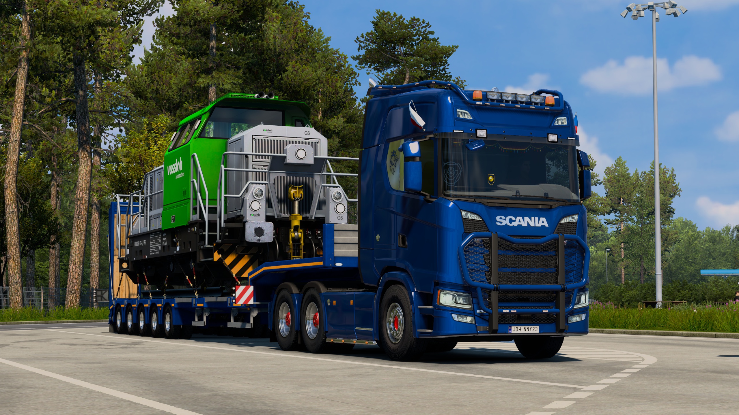 Image by MysteriousCZE