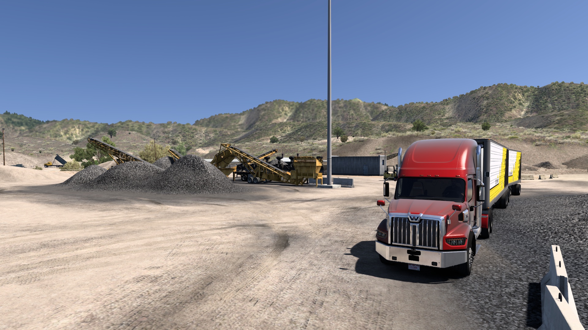 Image by CoolermasterPL