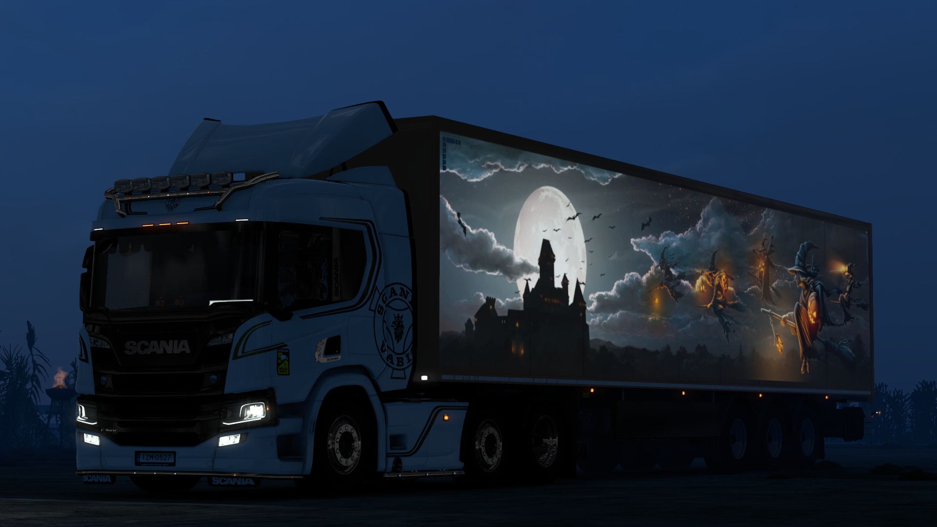 Image by HAKU_IZUMI_527