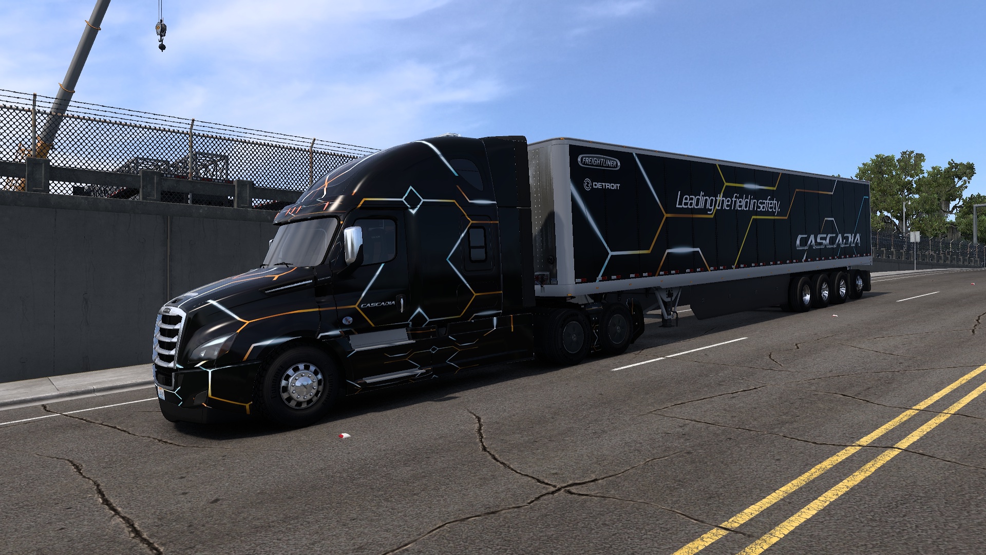 Image by Sparco_1984