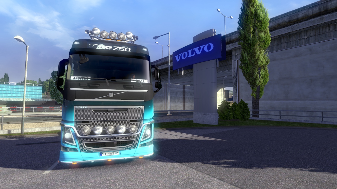 Image by AndzejMasny