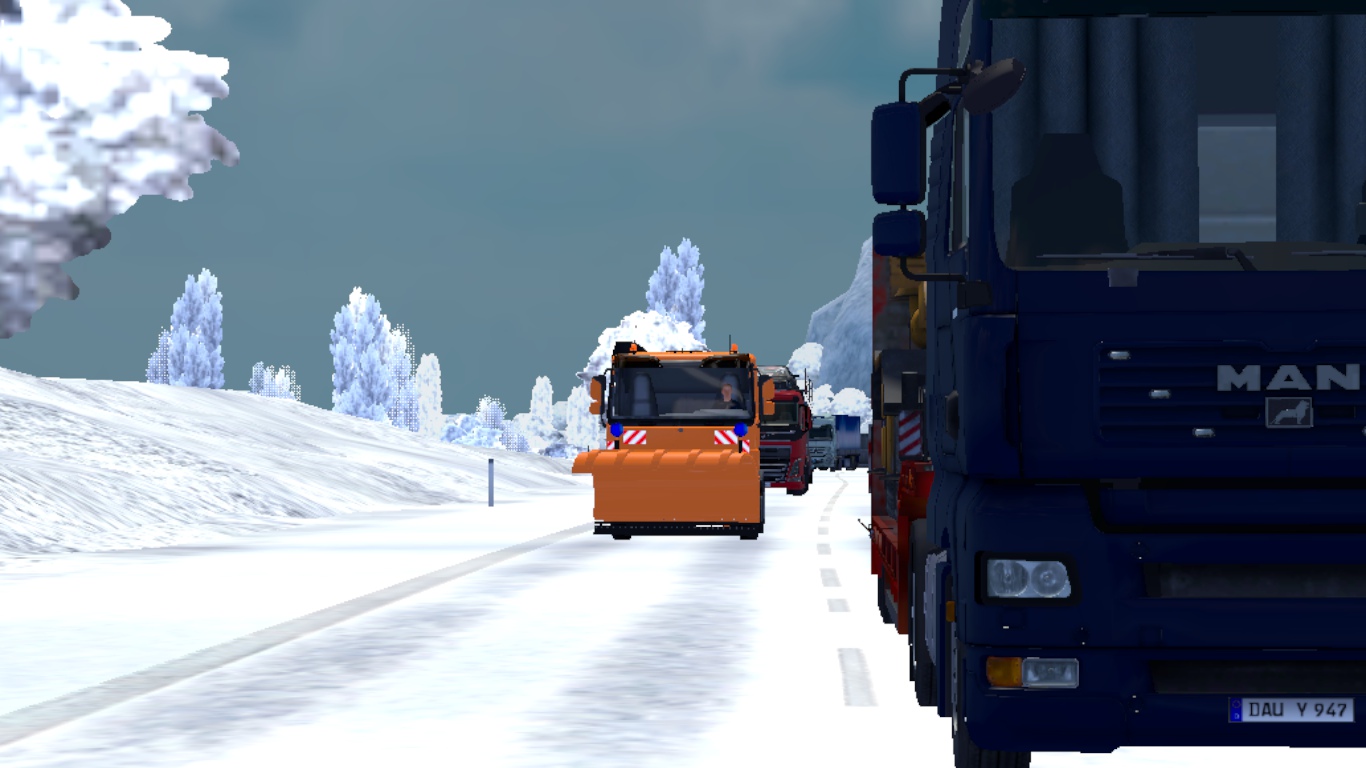 Image by VolvoAfrica