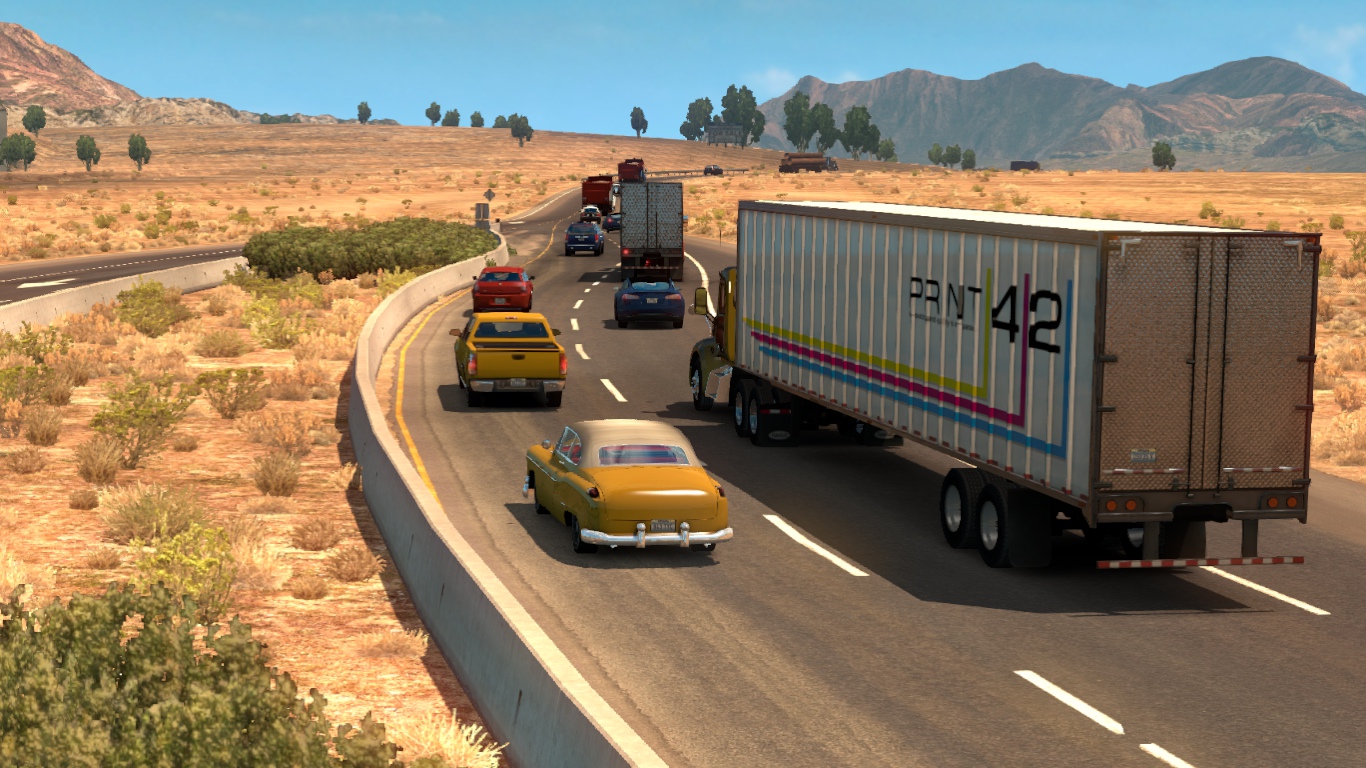 Image by Ivan_jaguar