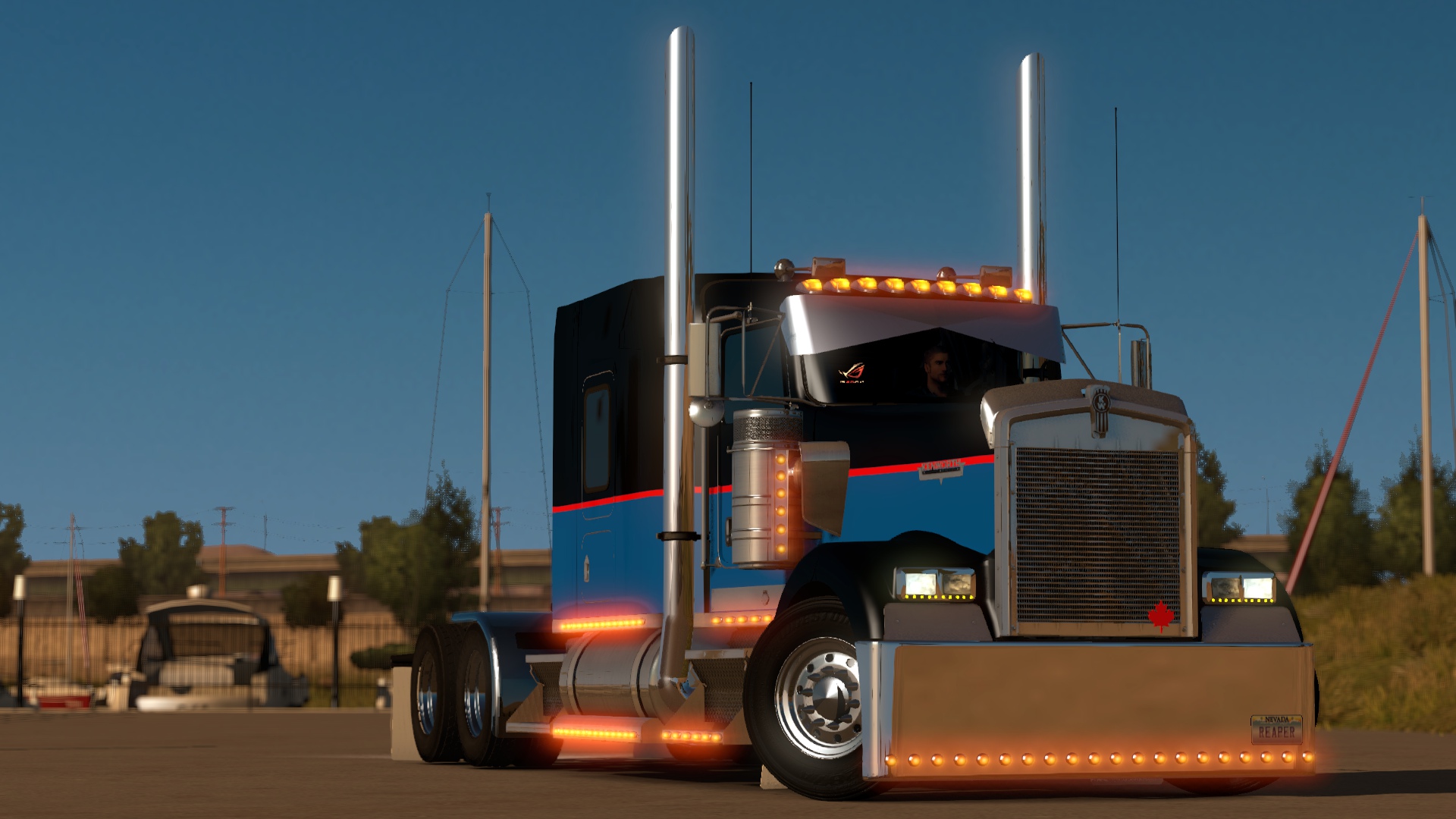 Image by felipe_patry1993