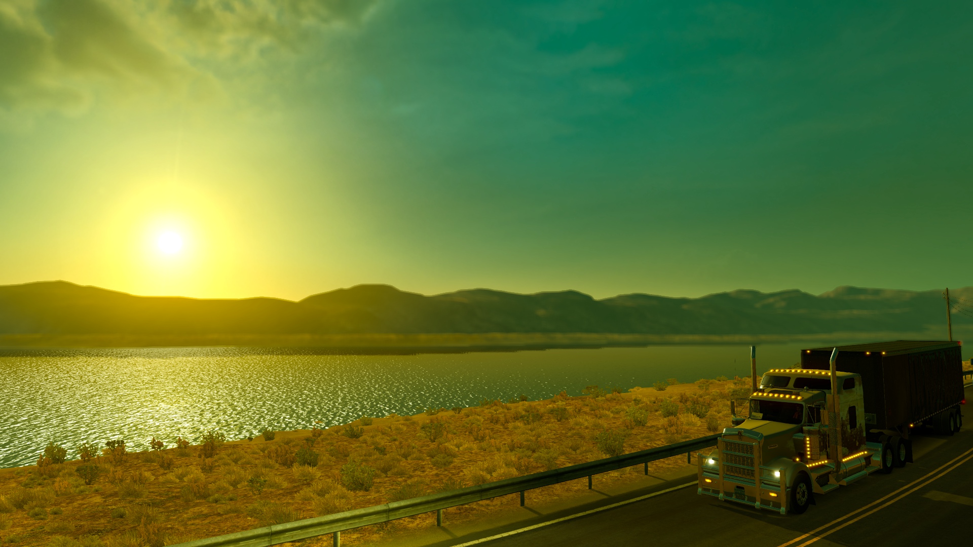 Image by GrahamWatkins