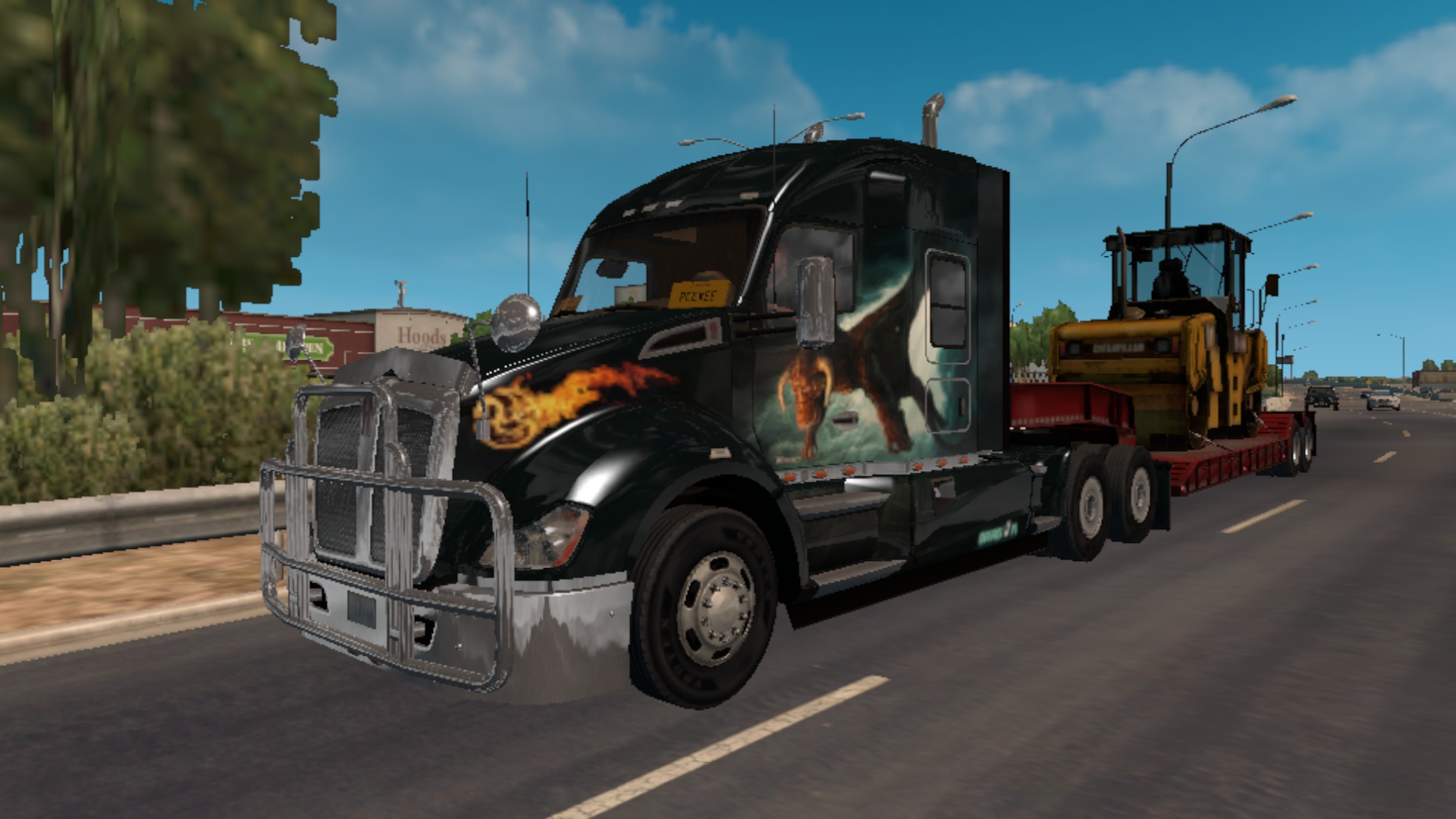 Image by jeroeneke130968