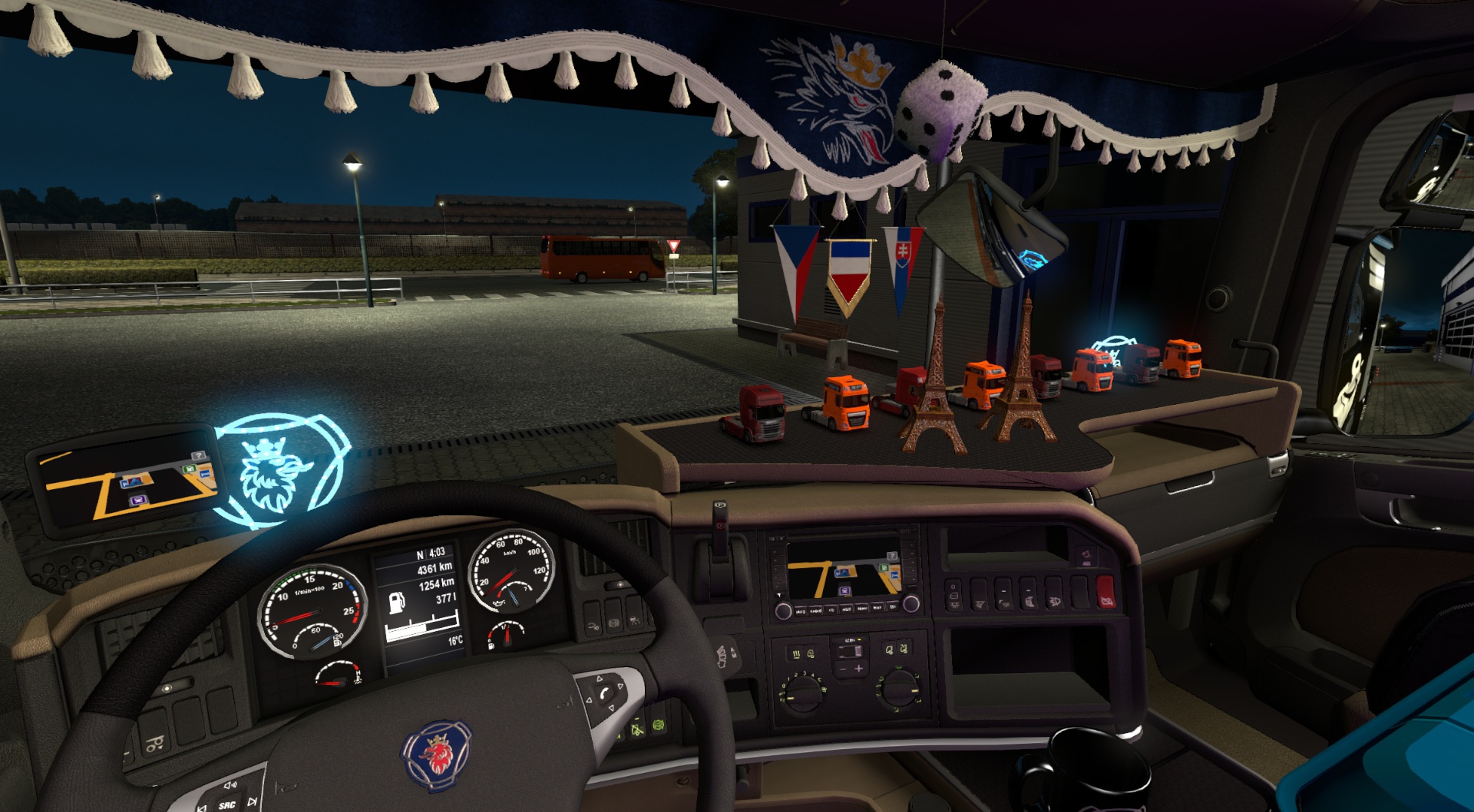 Image by Anderson19832