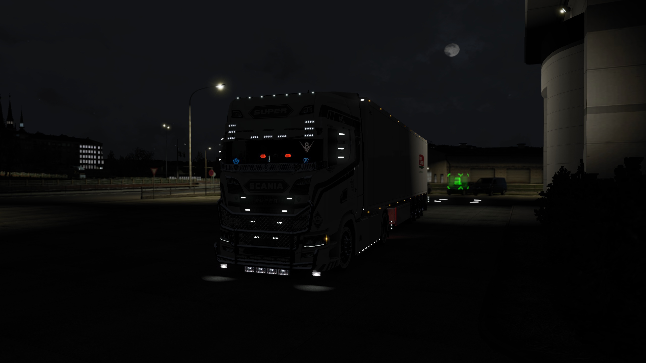 Image by Petskux1221