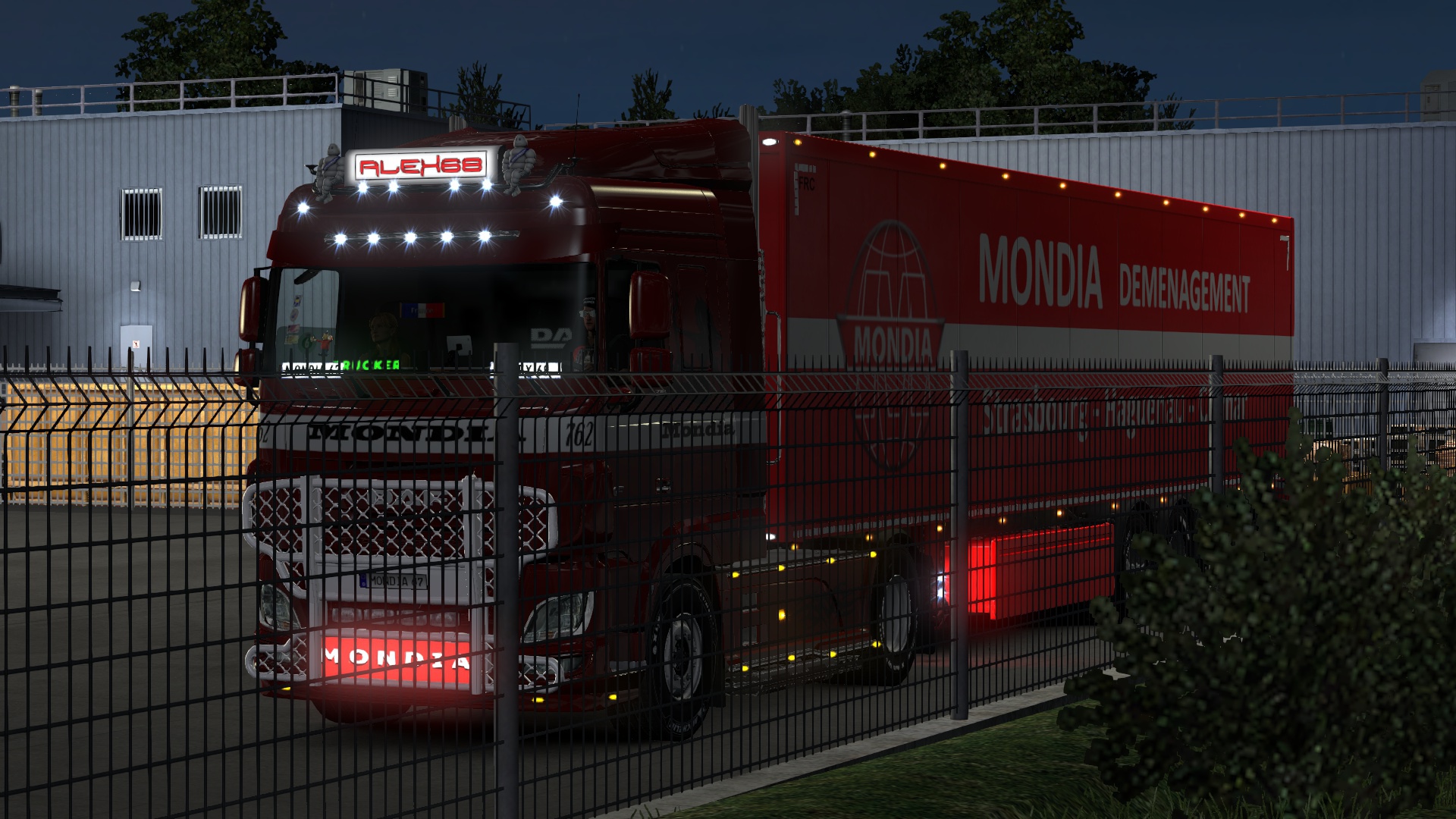 Image by destructeur673