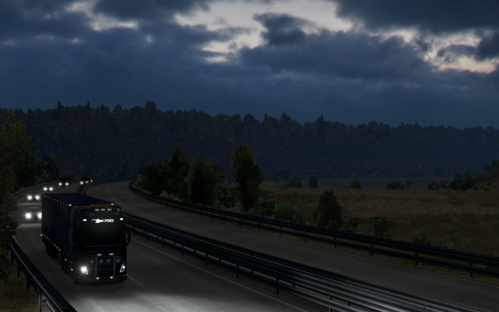 Image by ExaminerIan