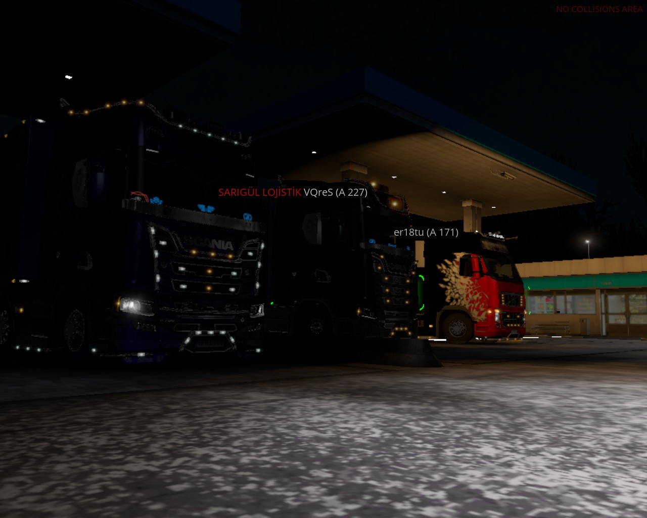 Image by meardubjk1806