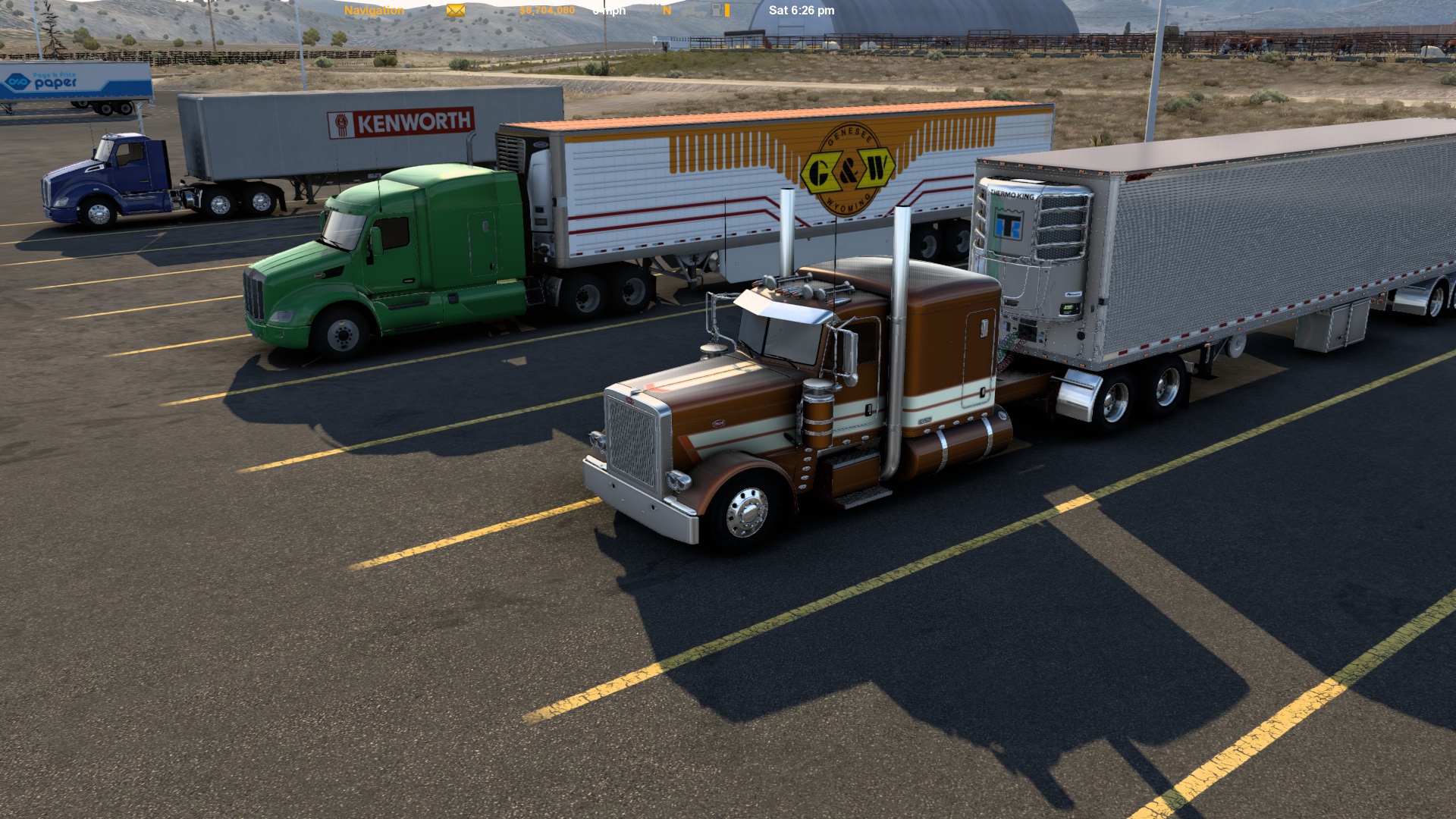 Image by MEGA_Transport