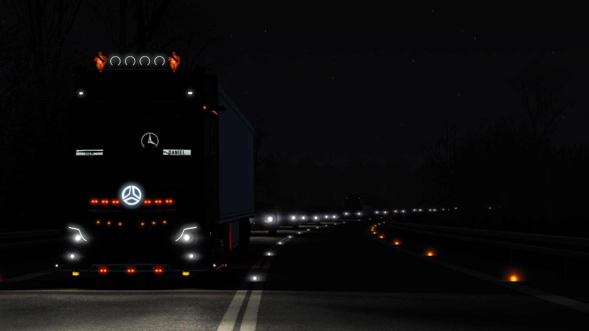 Image by Daniel54321