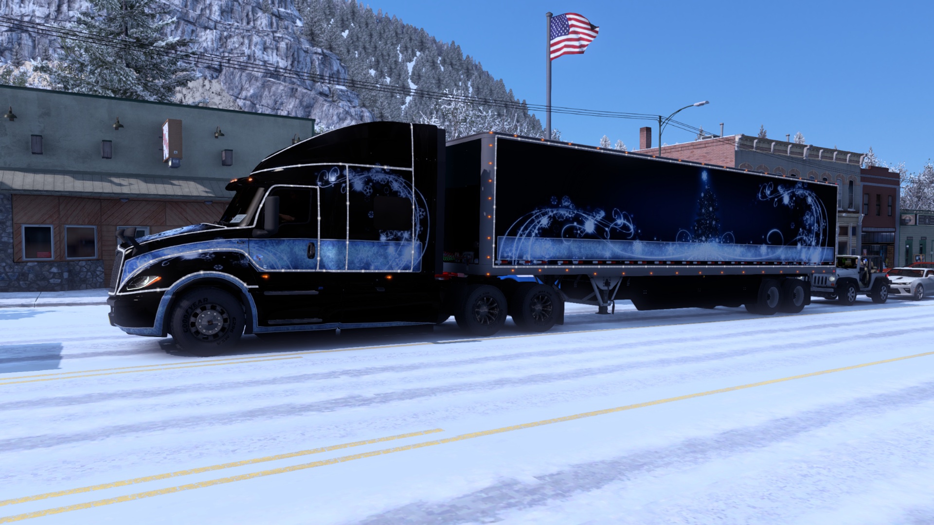 Image by Areczek1993