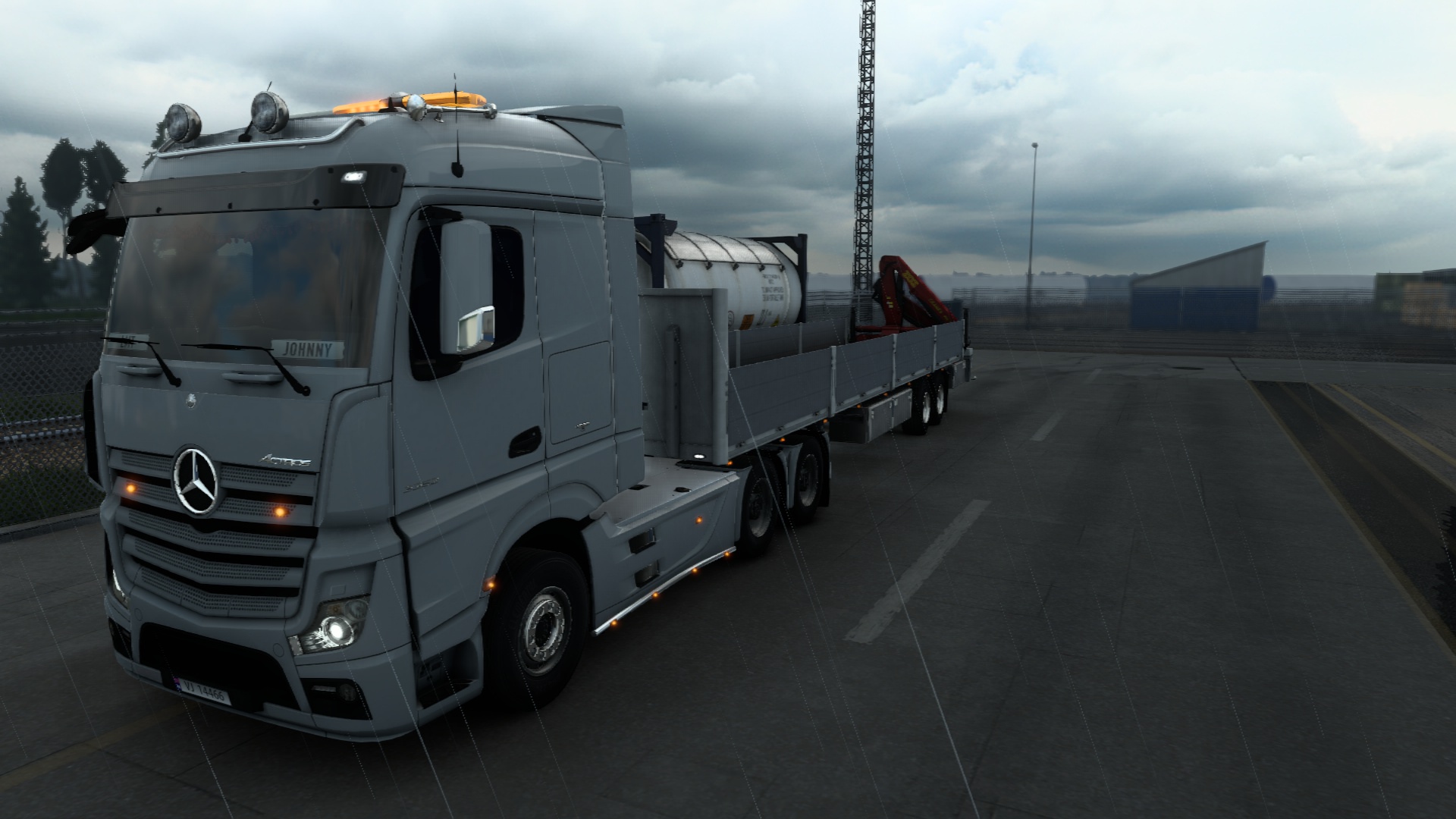 Image by juliandudli