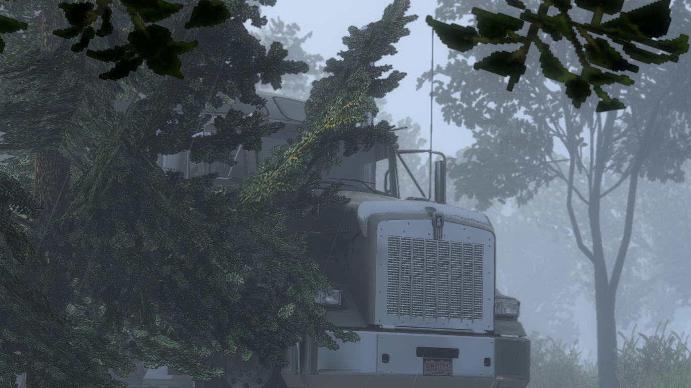 Image by NormanchikTracks