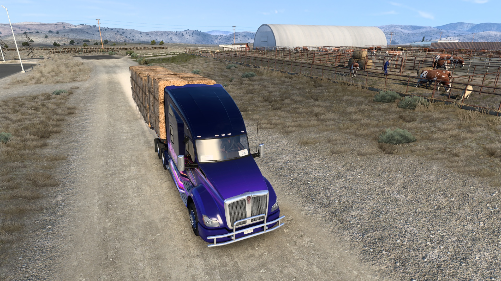 Image by ROTruckerCT