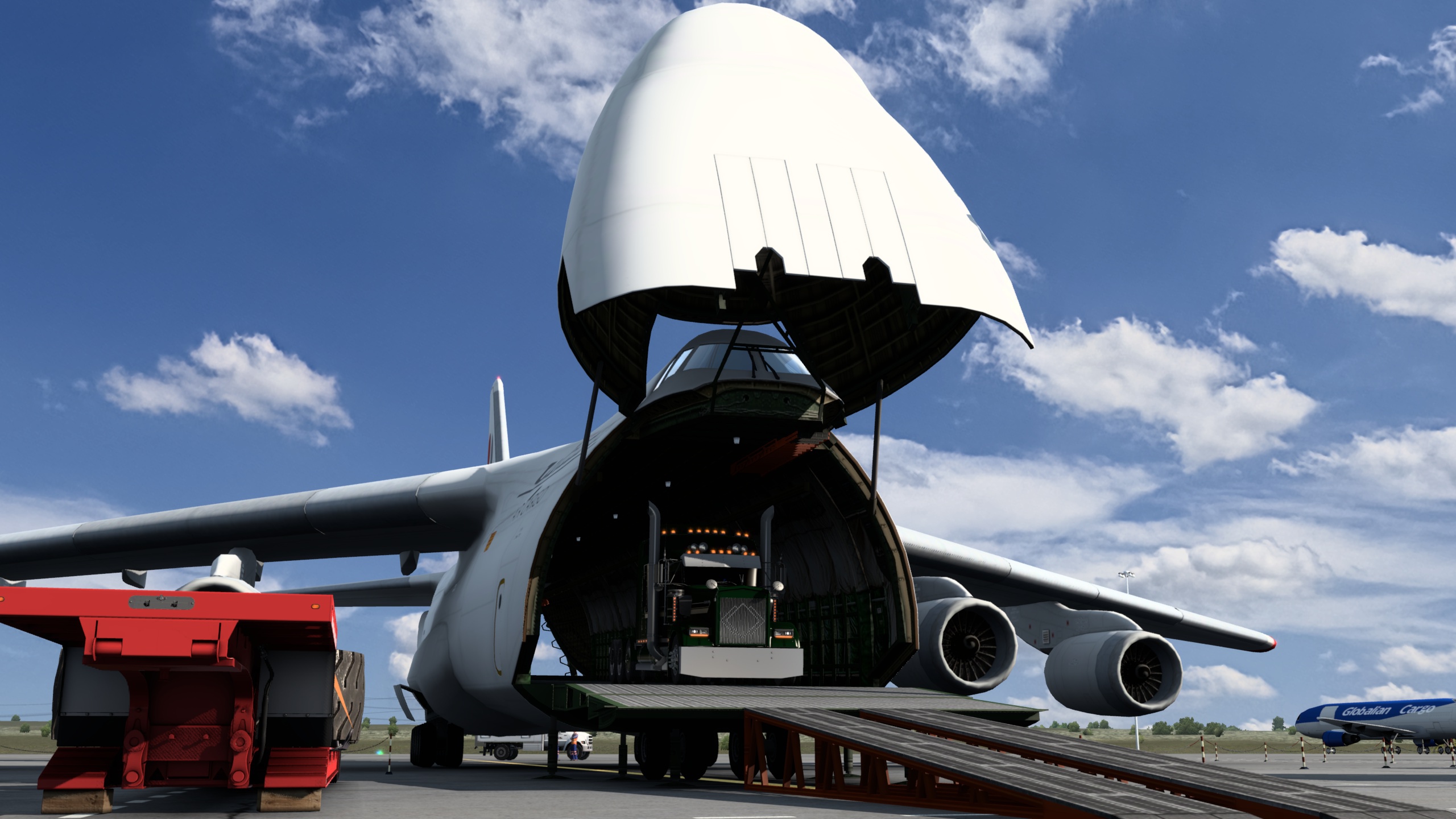 Image by British_Trucker