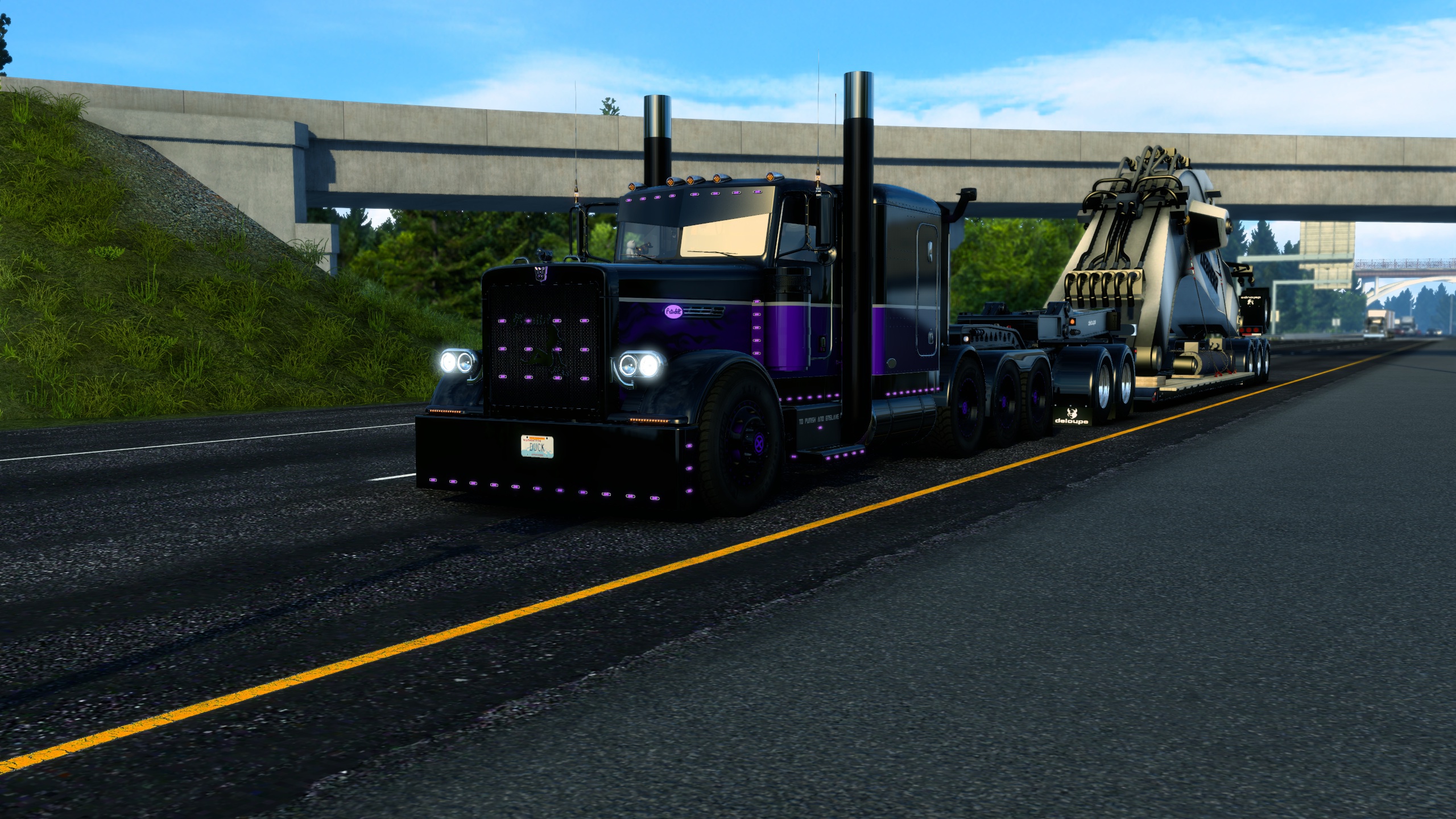 Image by DuCkOnQuAcK3734