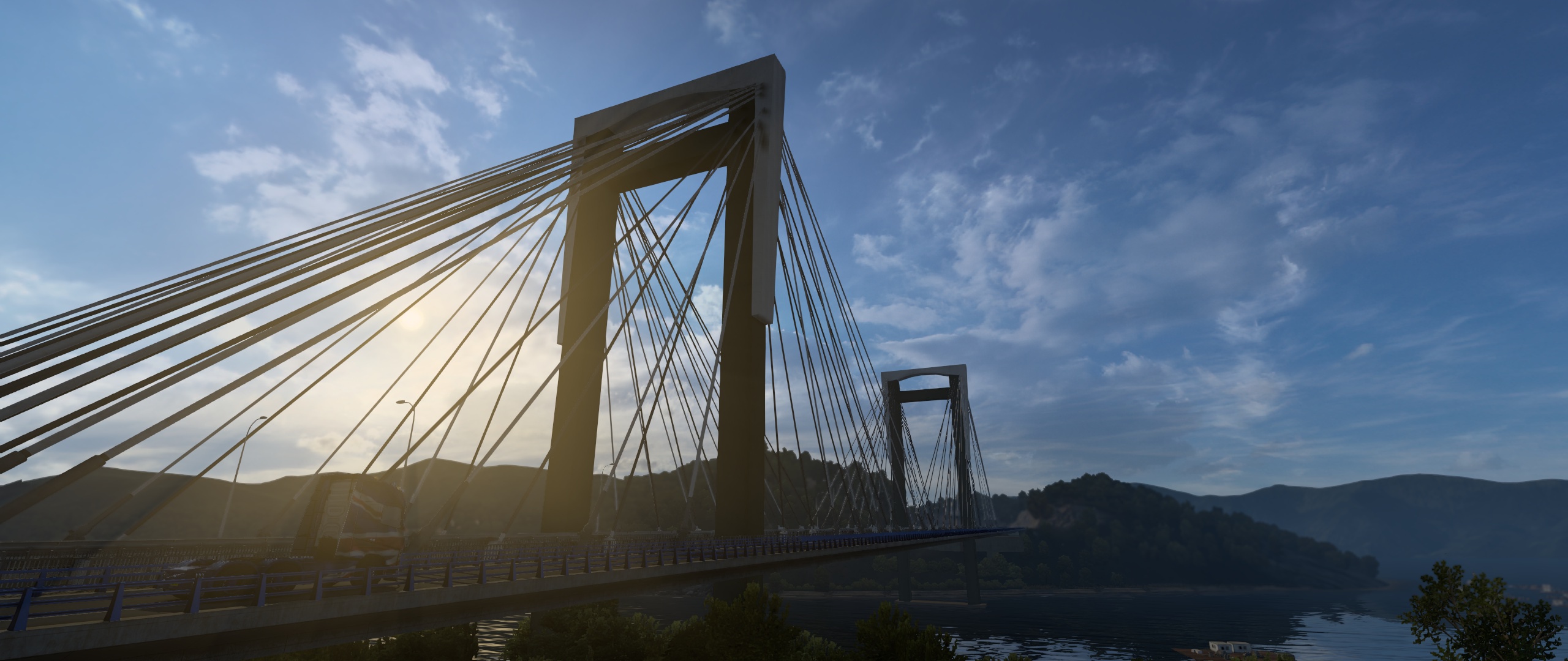 Image by TheEnglishman82