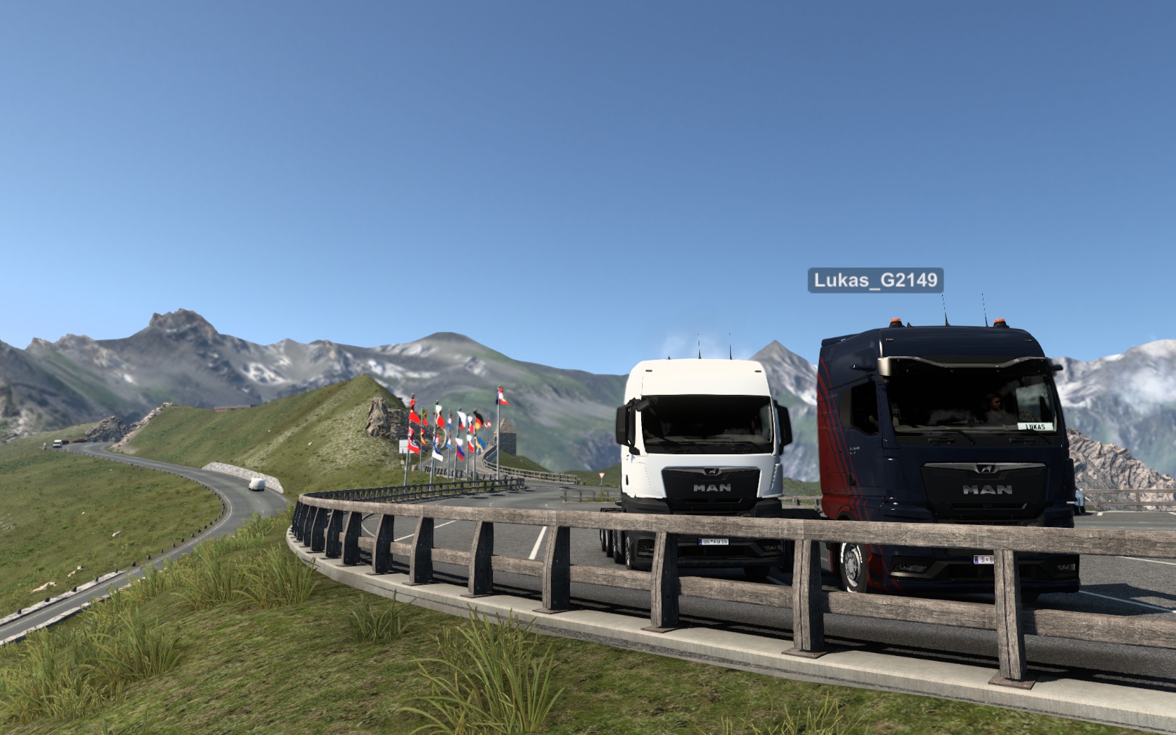 Image by Cubixx_Vpro