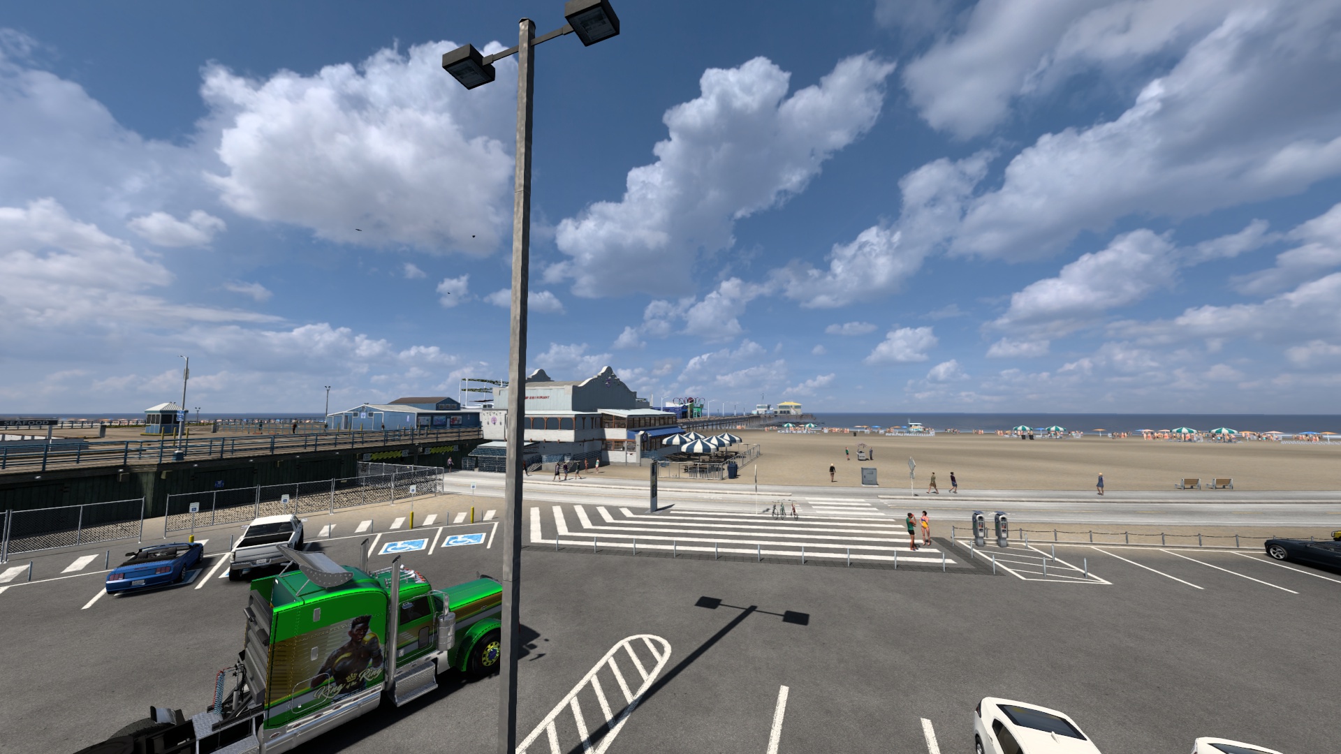 Image by 23_GHEORGHE_23