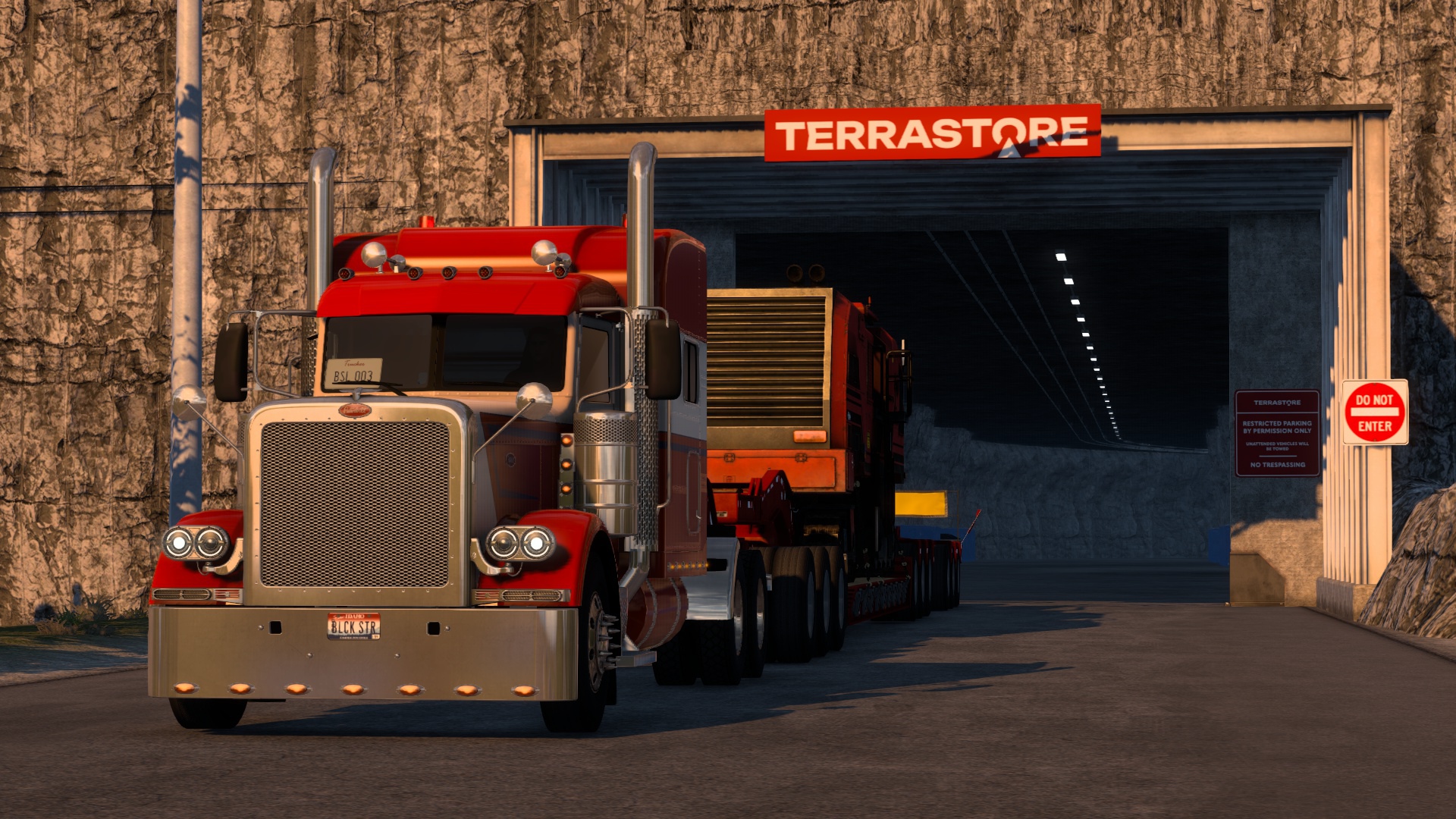 Image by PabloOC0520