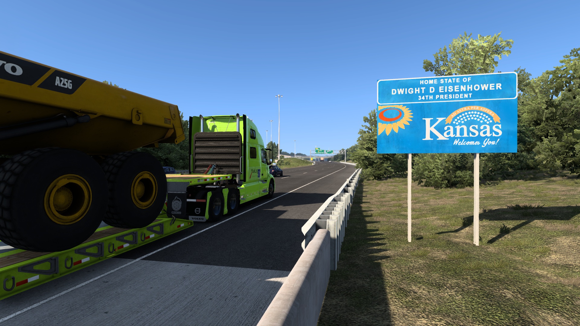 Image by tanomueller