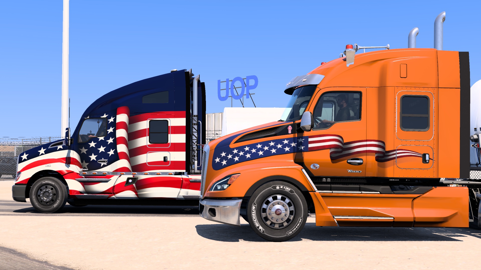 Image by InIt2TruckIt