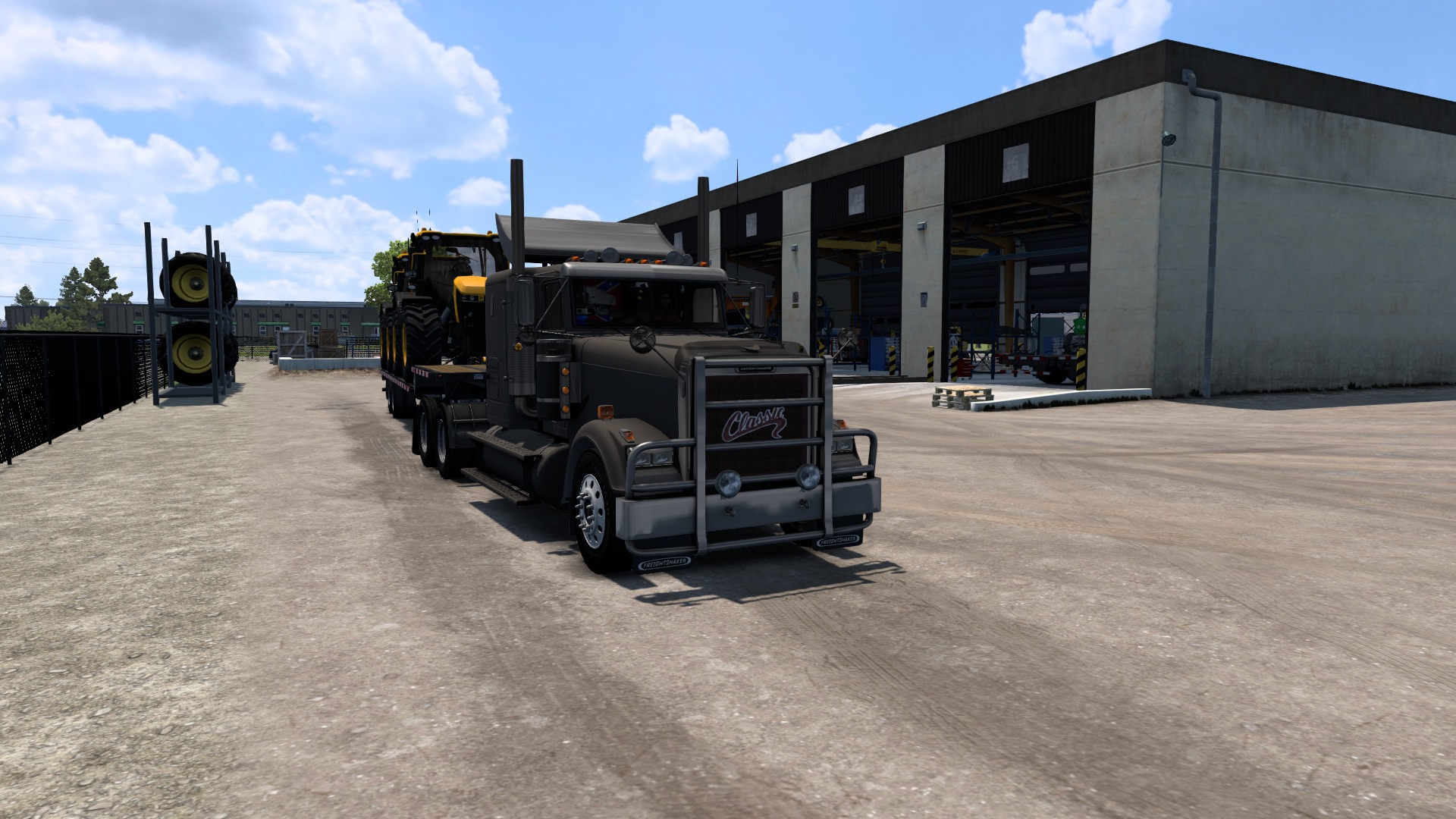 Image by cater601645