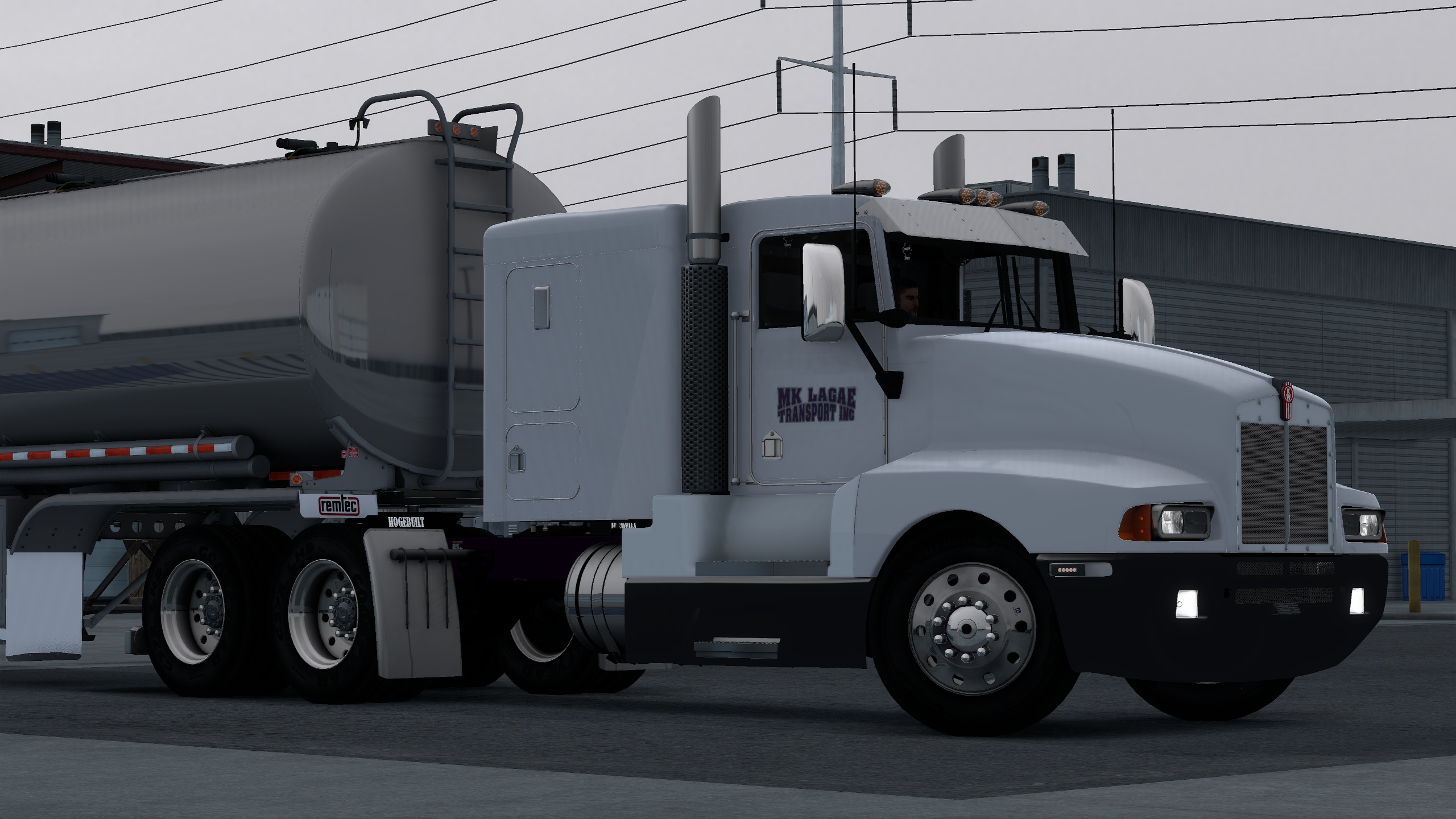 Image by MorganLagae